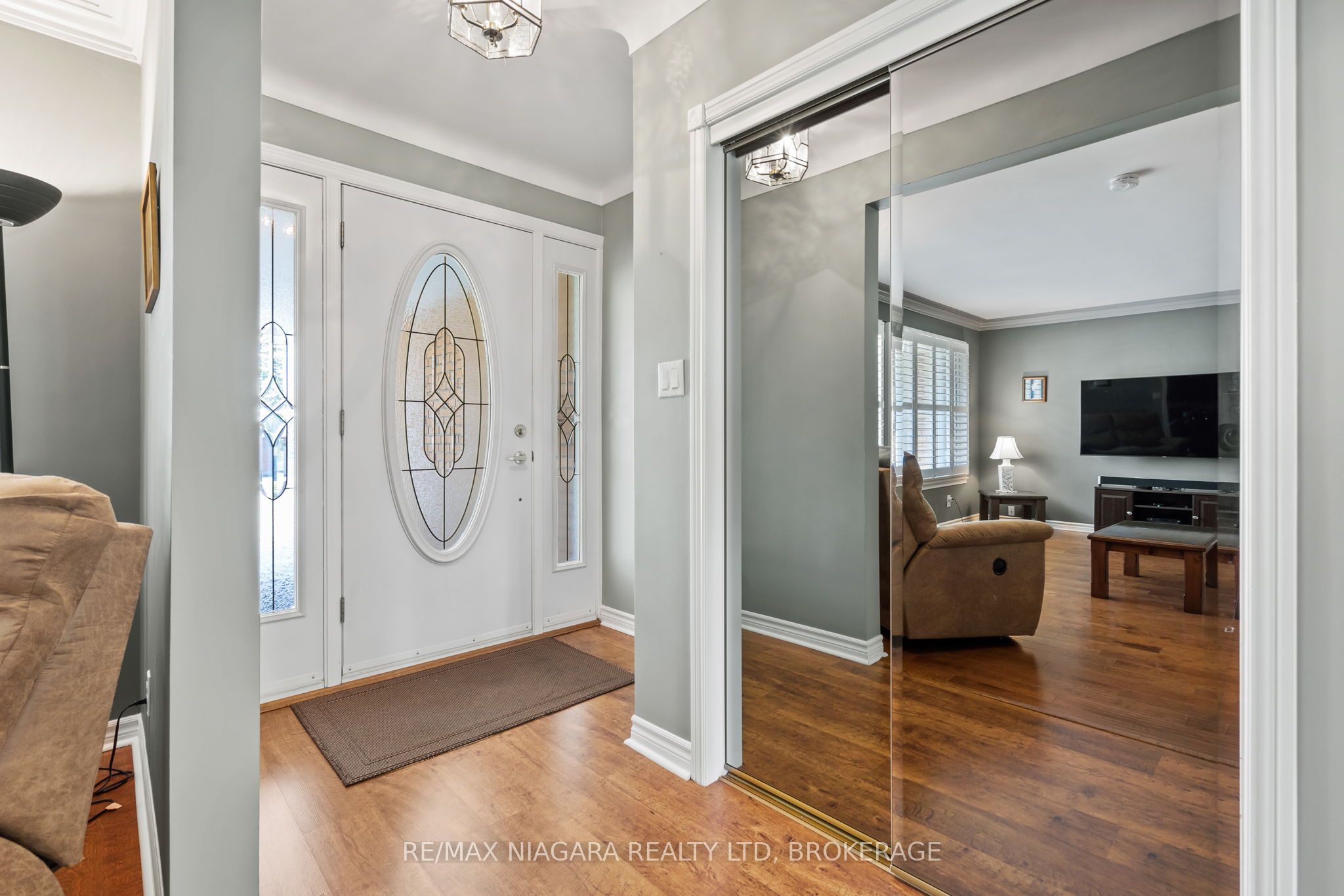 17 Sheba Crescent, Port Colborne, ON L3K 5M4 photo 5