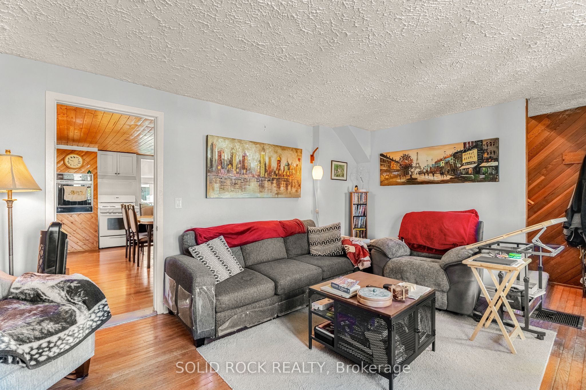 6 Oxford Street W, North Grenville, ON K0G 1J0