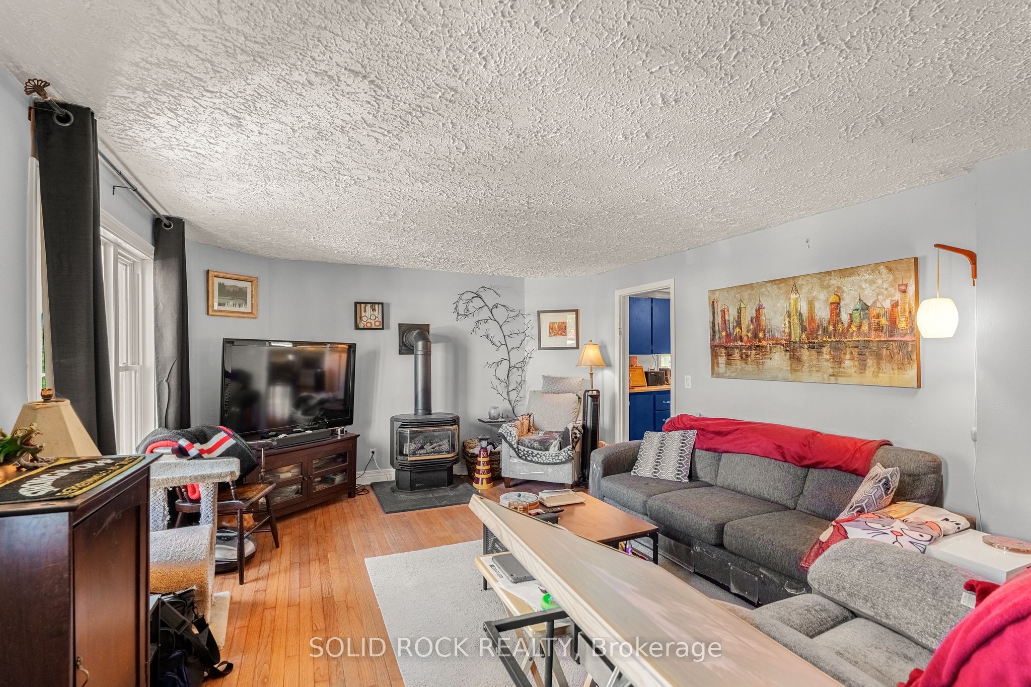 6 Oxford Street W, North Grenville, ON K0G 1J0 photo 5