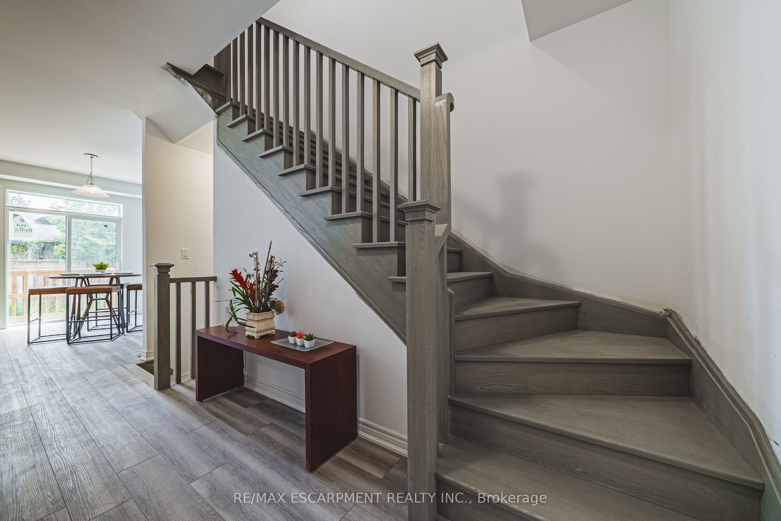 11 DAVINCI Boulevard, Hamilton, ON L9B 1B7 photo 5