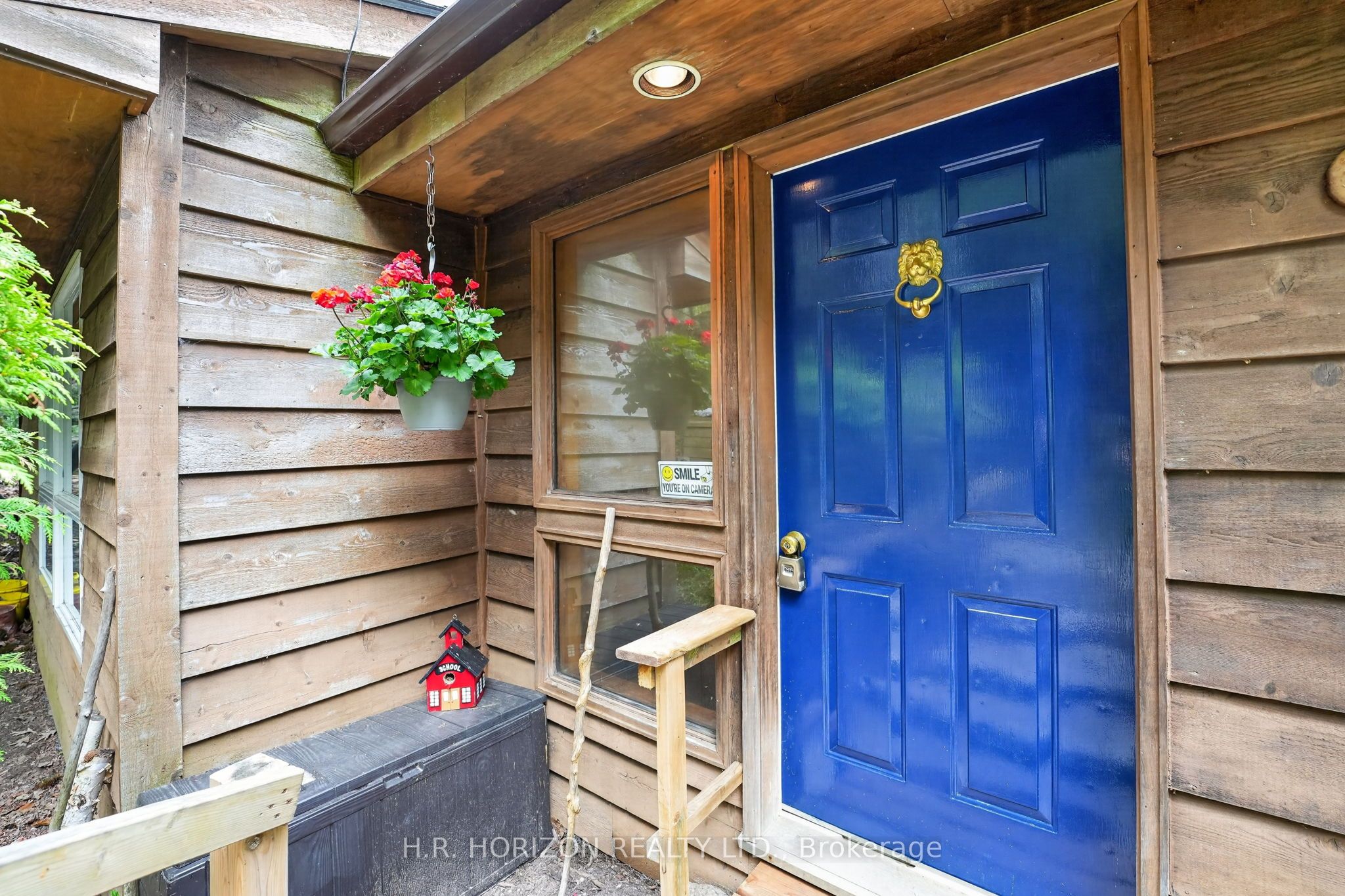 1029 Starlight Road, Minden Hills, ON K0M 2K0 photo 4