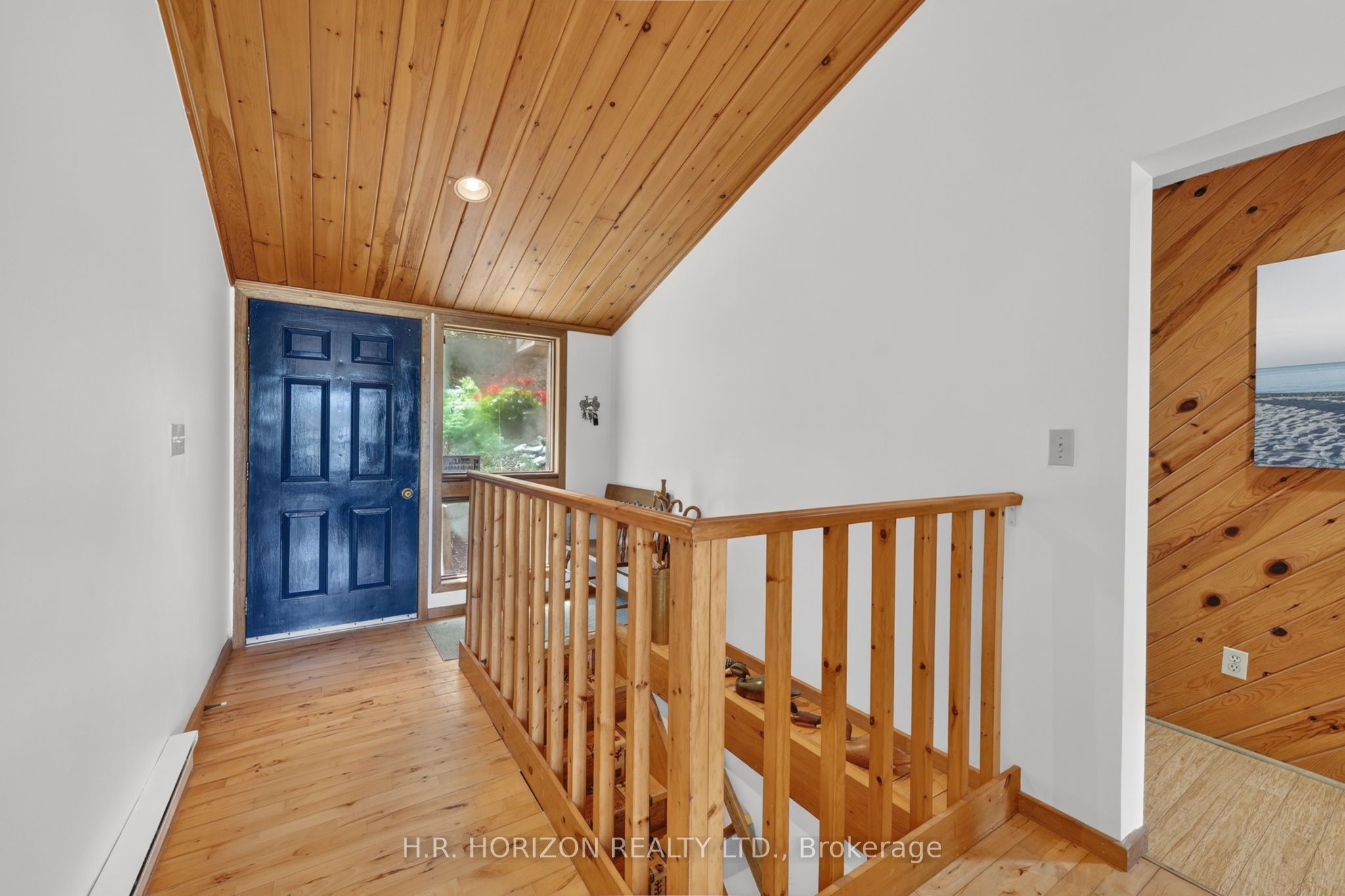 1029 Starlight Road, Minden Hills, ON K0M 2K0 photo 5