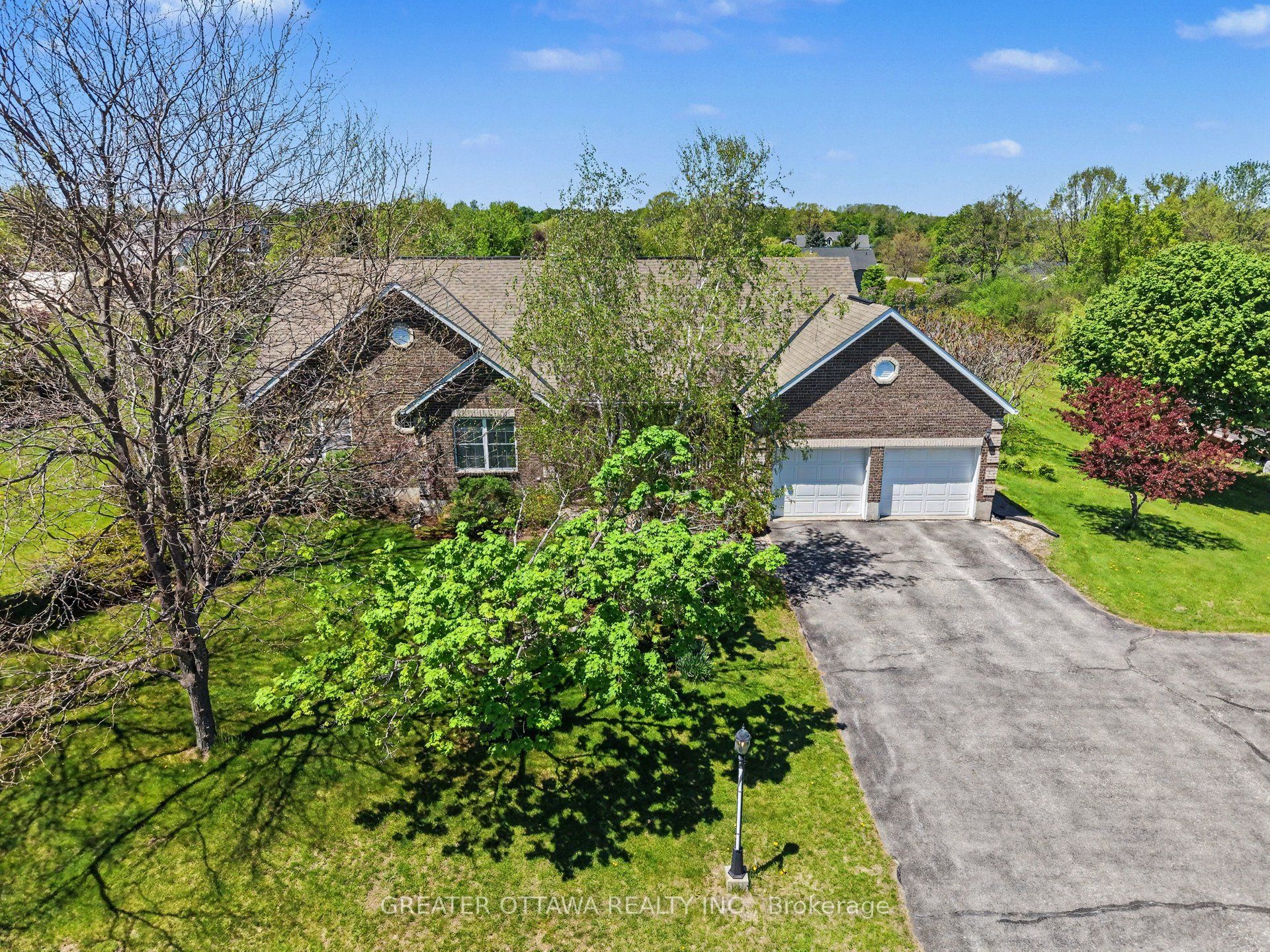 149 Heather Crescent, Mississippi Mills, ON K0A 1A0 photo 2