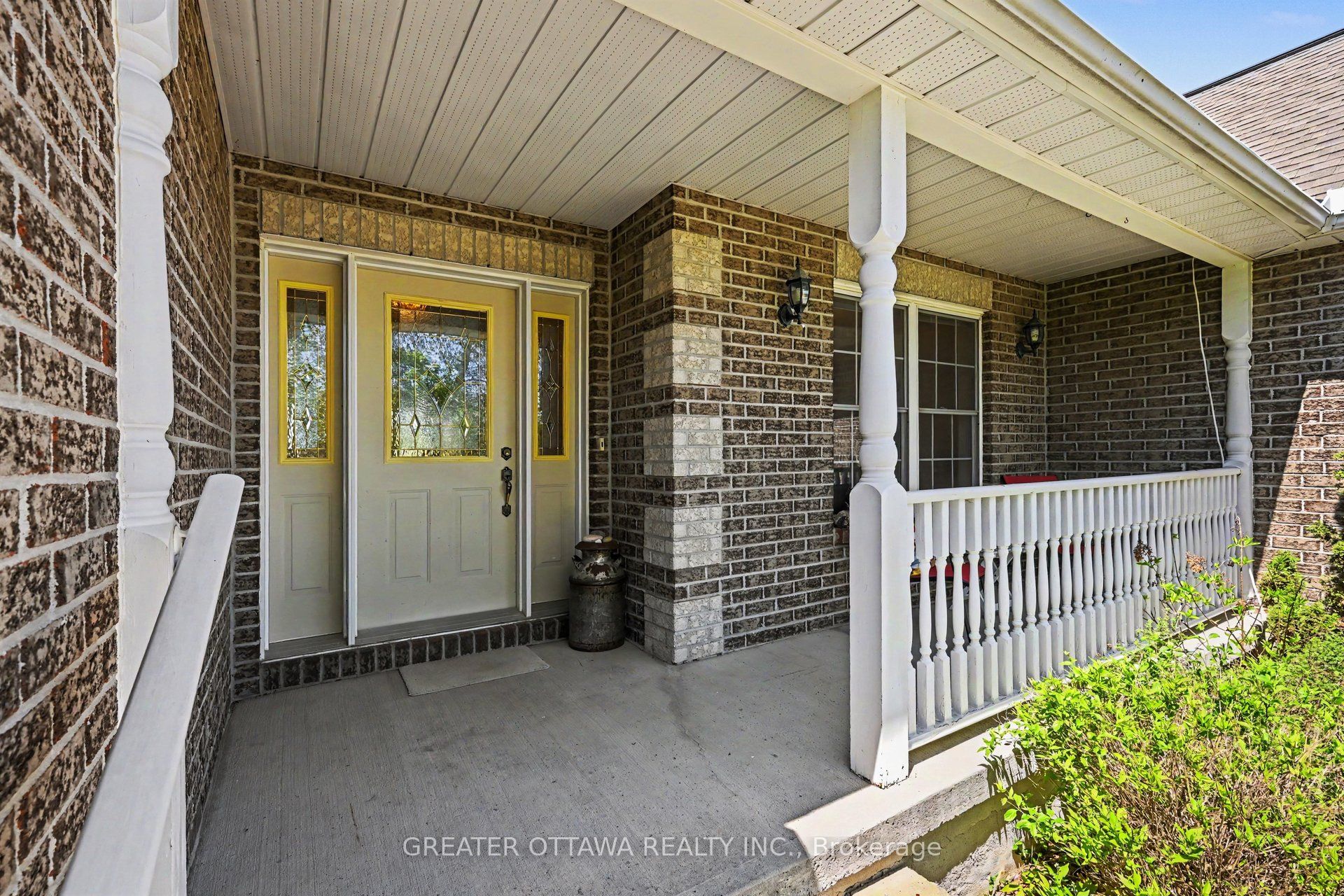 149 Heather Crescent, Mississippi Mills, ON K0A 1A0 photo 4