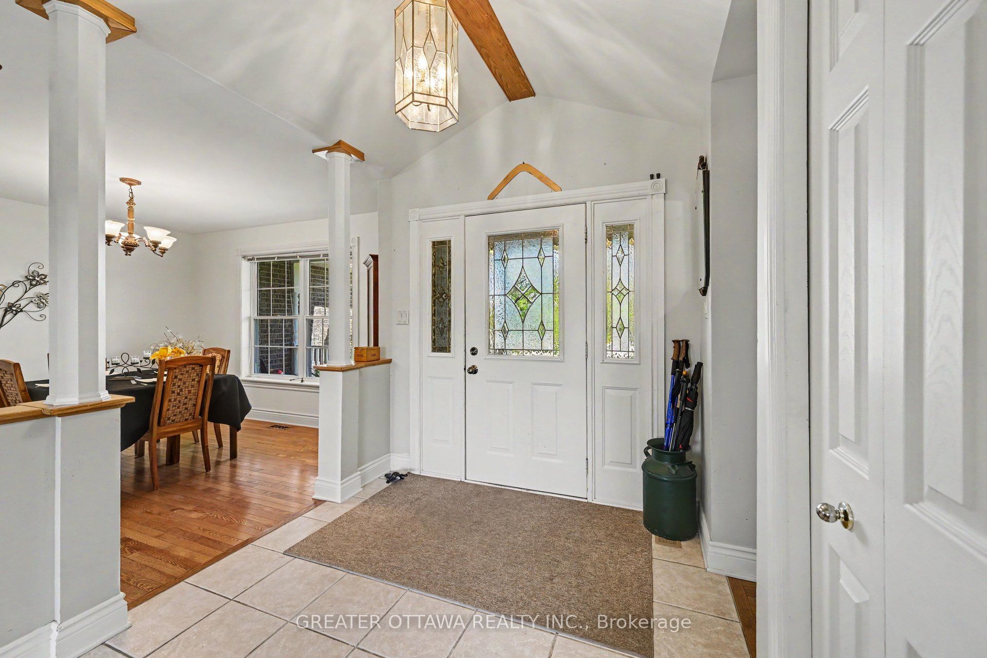 149 Heather Crescent, Mississippi Mills, ON K0A 1A0 photo 5