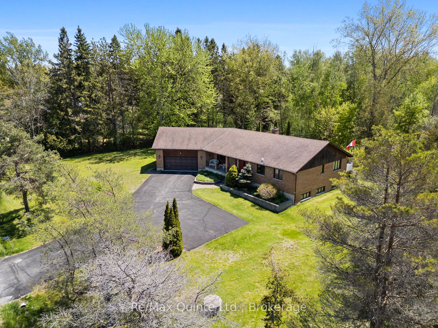21858 Loyalist Parkway, Quinte West, ON K0K 1L0 photo 3