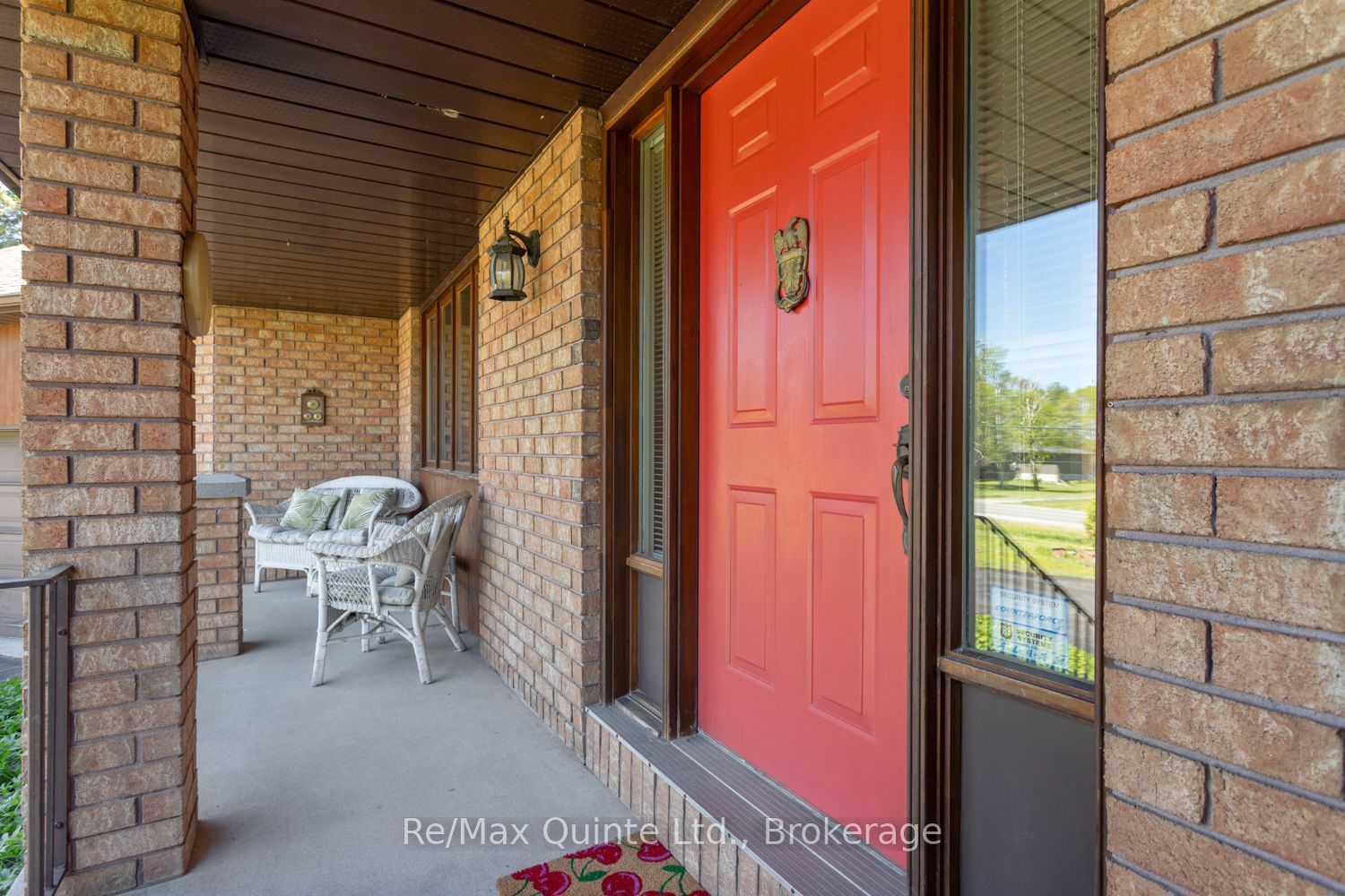 21858 Loyalist Parkway, Quinte West, ON K0K 1L0 photo 4