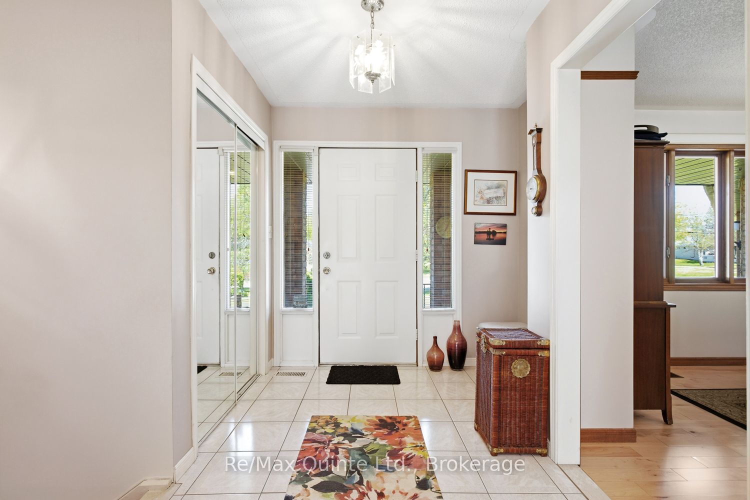 21858 Loyalist Parkway, Quinte West, ON K0K 1L0 photo 5