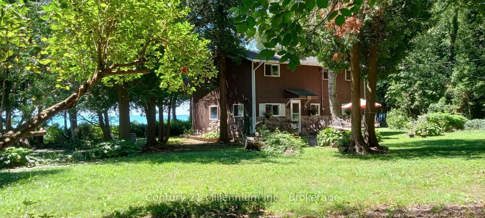 318 Victoria Street, Kincardine, ON N0G 2T0 photo 2