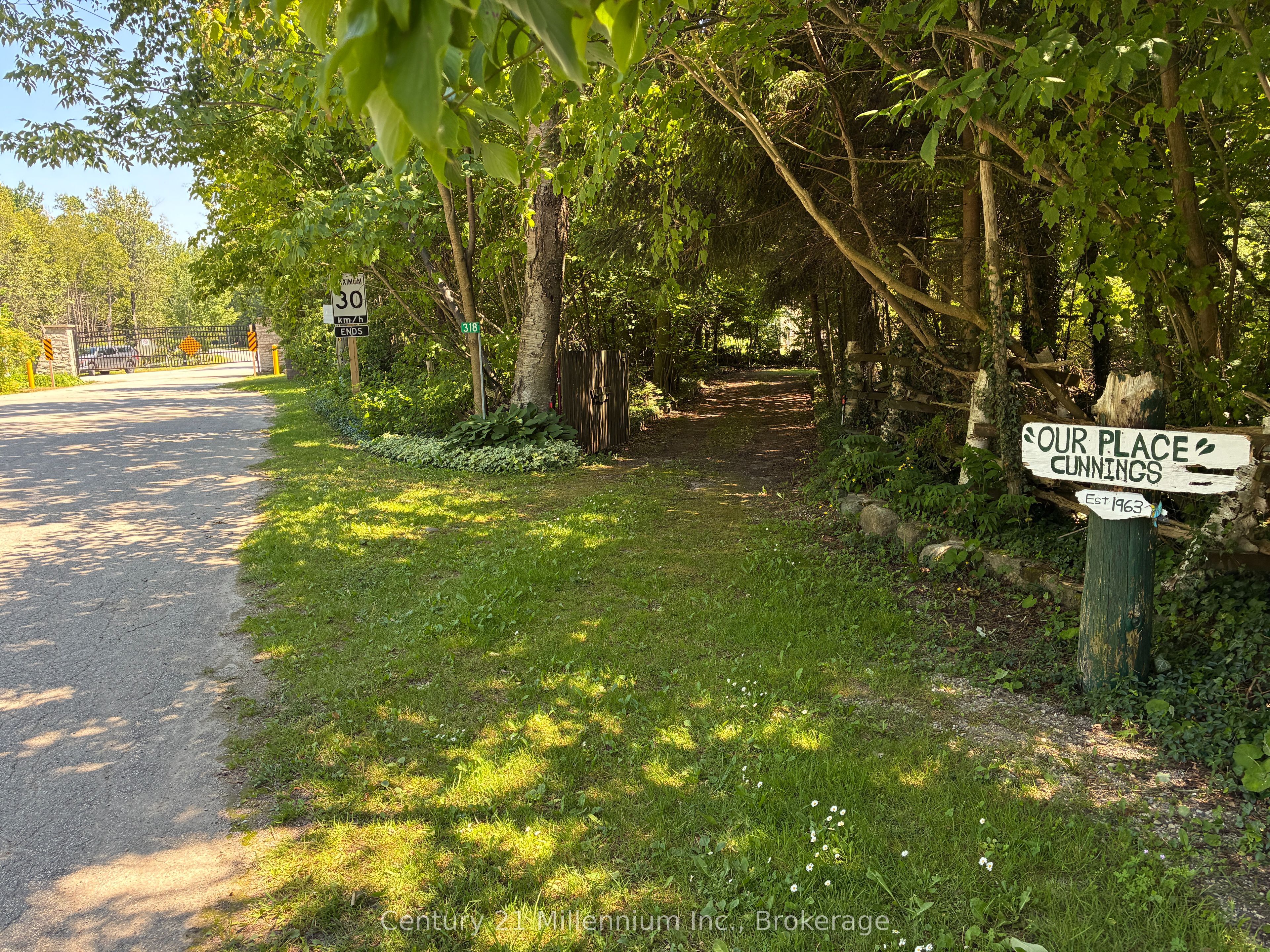 318 Victoria Street, Kincardine, ON N0G 2T0 photo 4