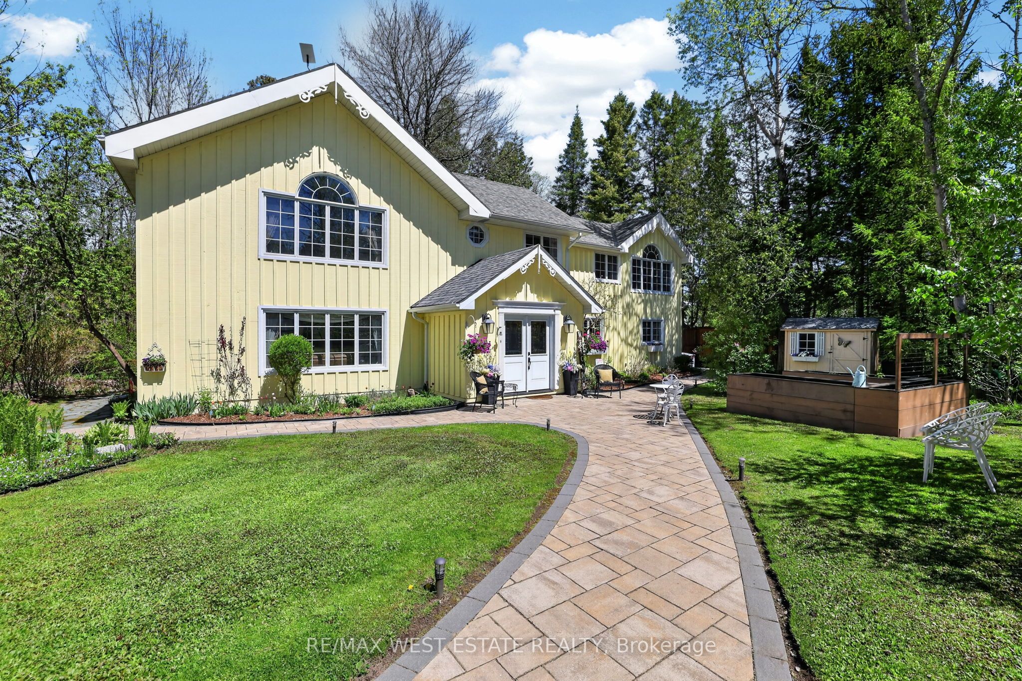 308049 Hockley Road, Mono, ON L9W 6N2