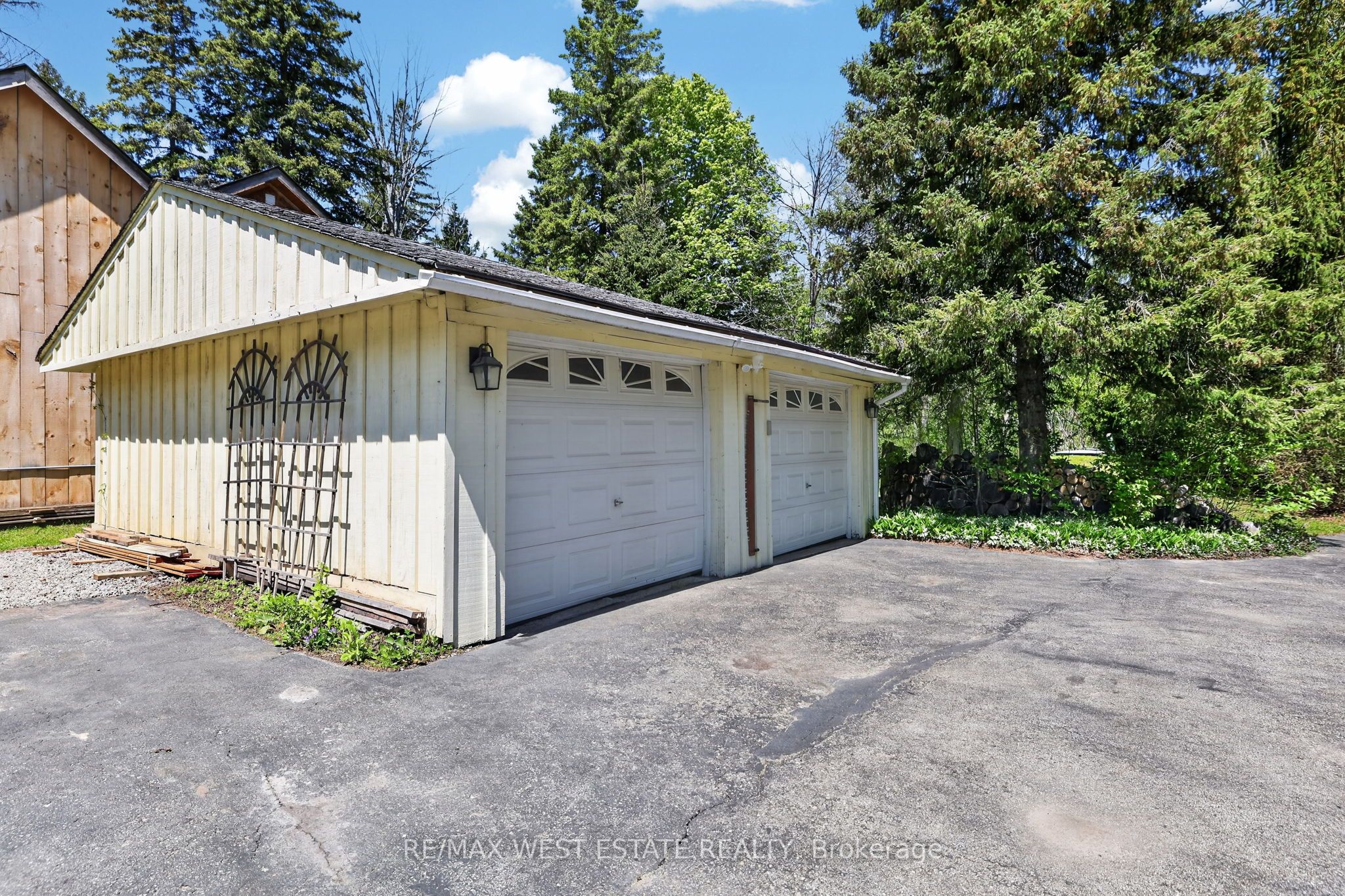 308049 Hockley Road, Mono, ON L9W 6N2 photo 2