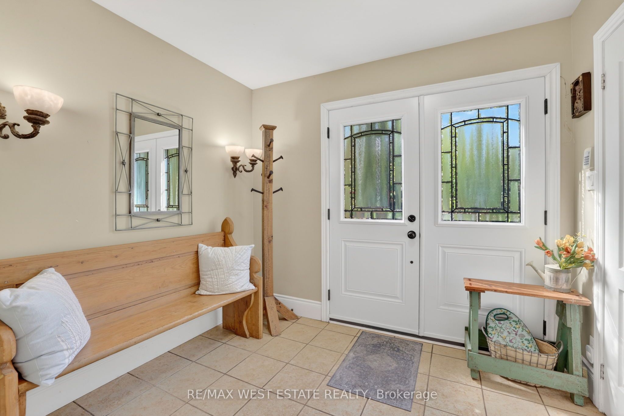 308049 Hockley Road, Mono, ON L9W 6N2 photo 4