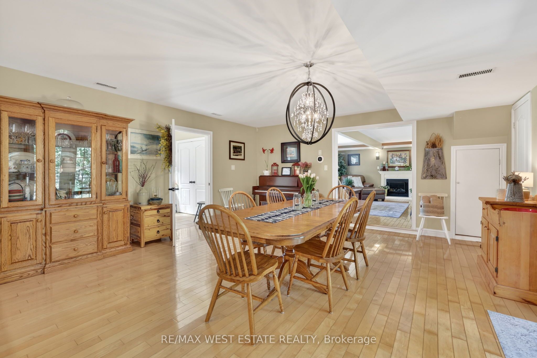 308049 Hockley Road, Mono, ON L9W 6N2 photo 5