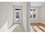 185 Seabert Drive, Arnprior, ON K7S 0K4 photo 2