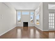 185 Seabert Drive, Arnprior, ON K7S 0K4 photo 4