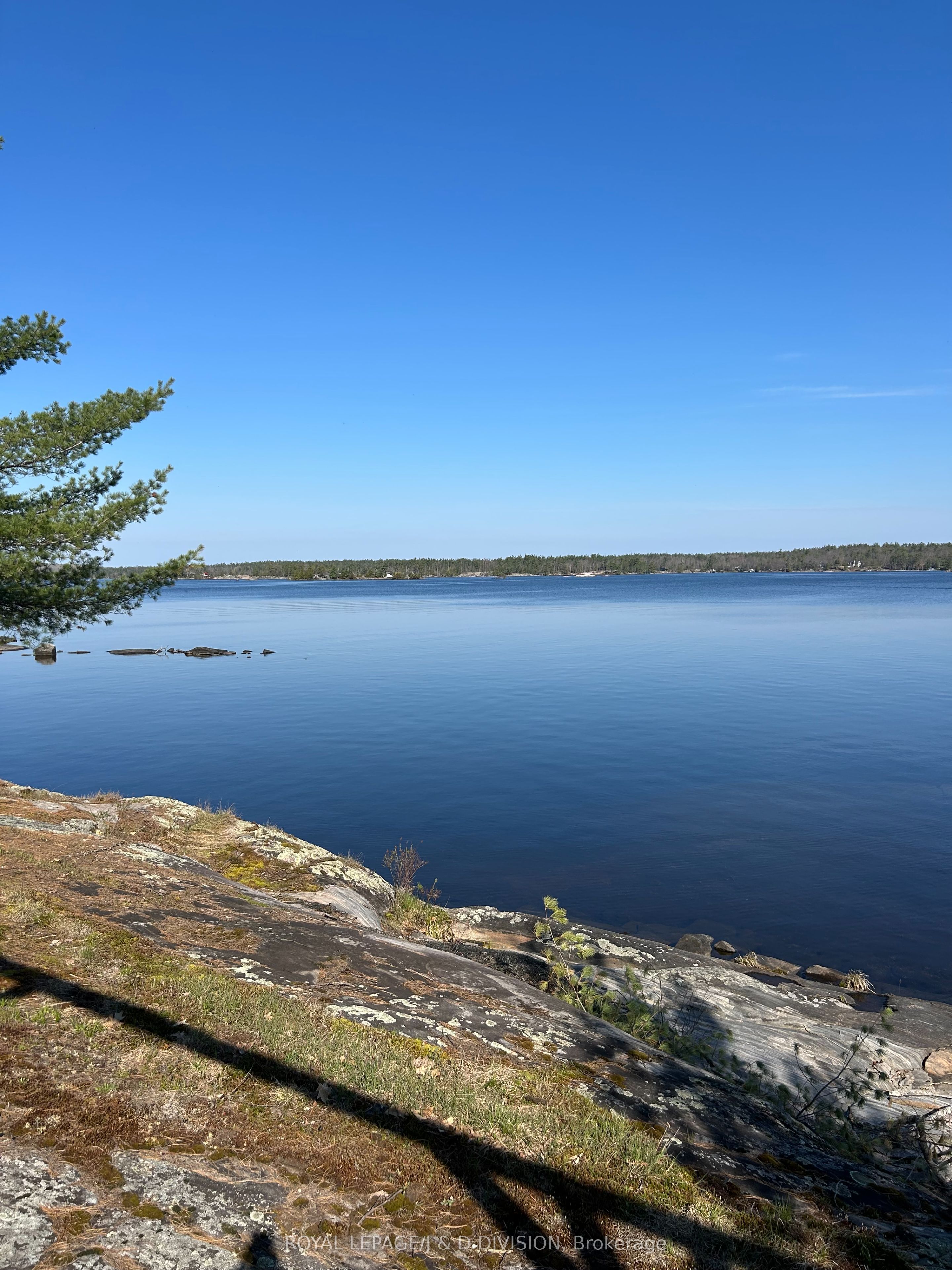 4446 Is 107 Stoney Lake Island, North Kawartha, ON K0L 2H0 photo 4
