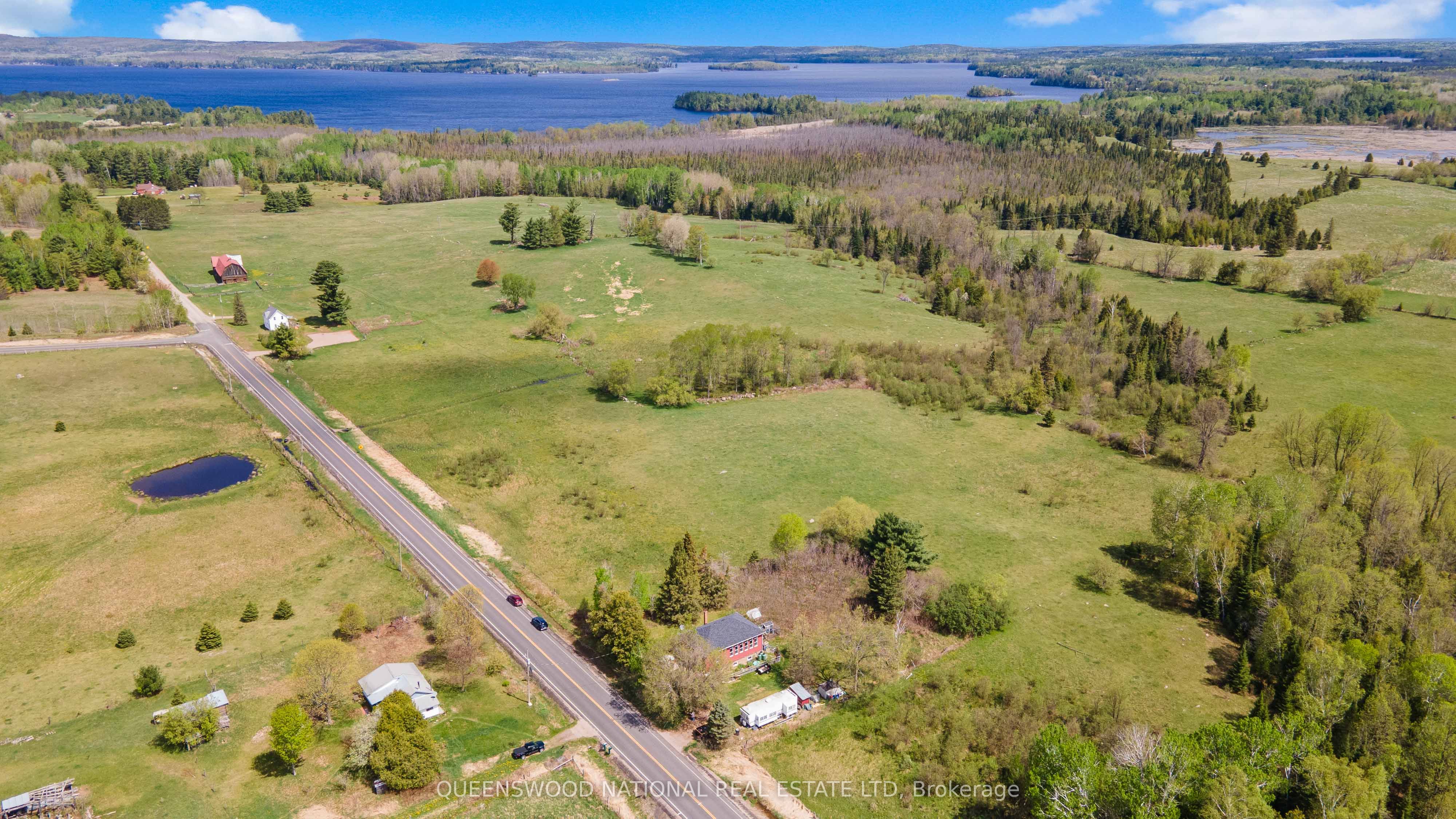 2018 Ruby Road, Bonnechere Valley, ON K0J 2A0 photo 3