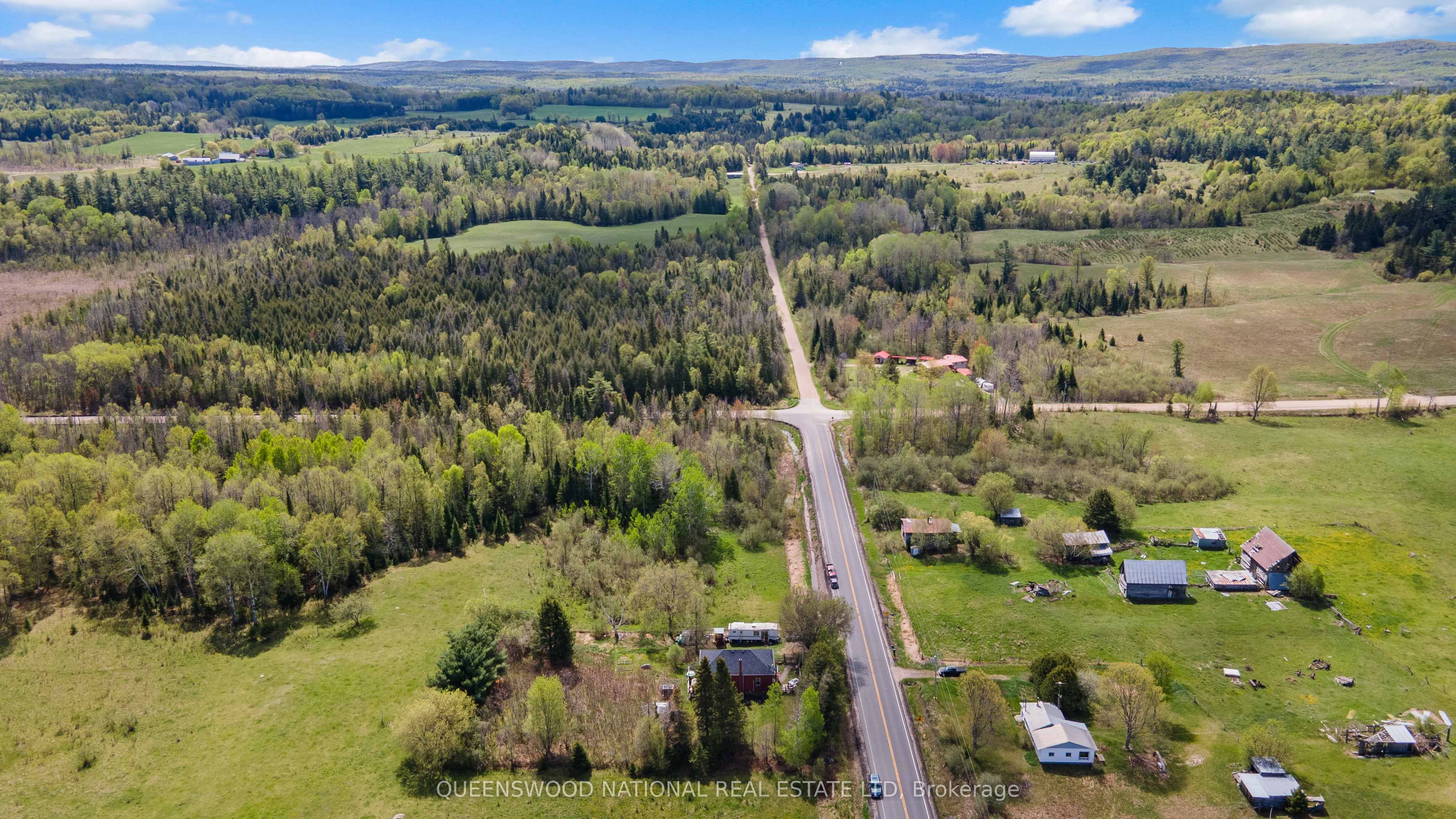 2018 Ruby Road, Bonnechere Valley, ON K0J 2A0 photo 4