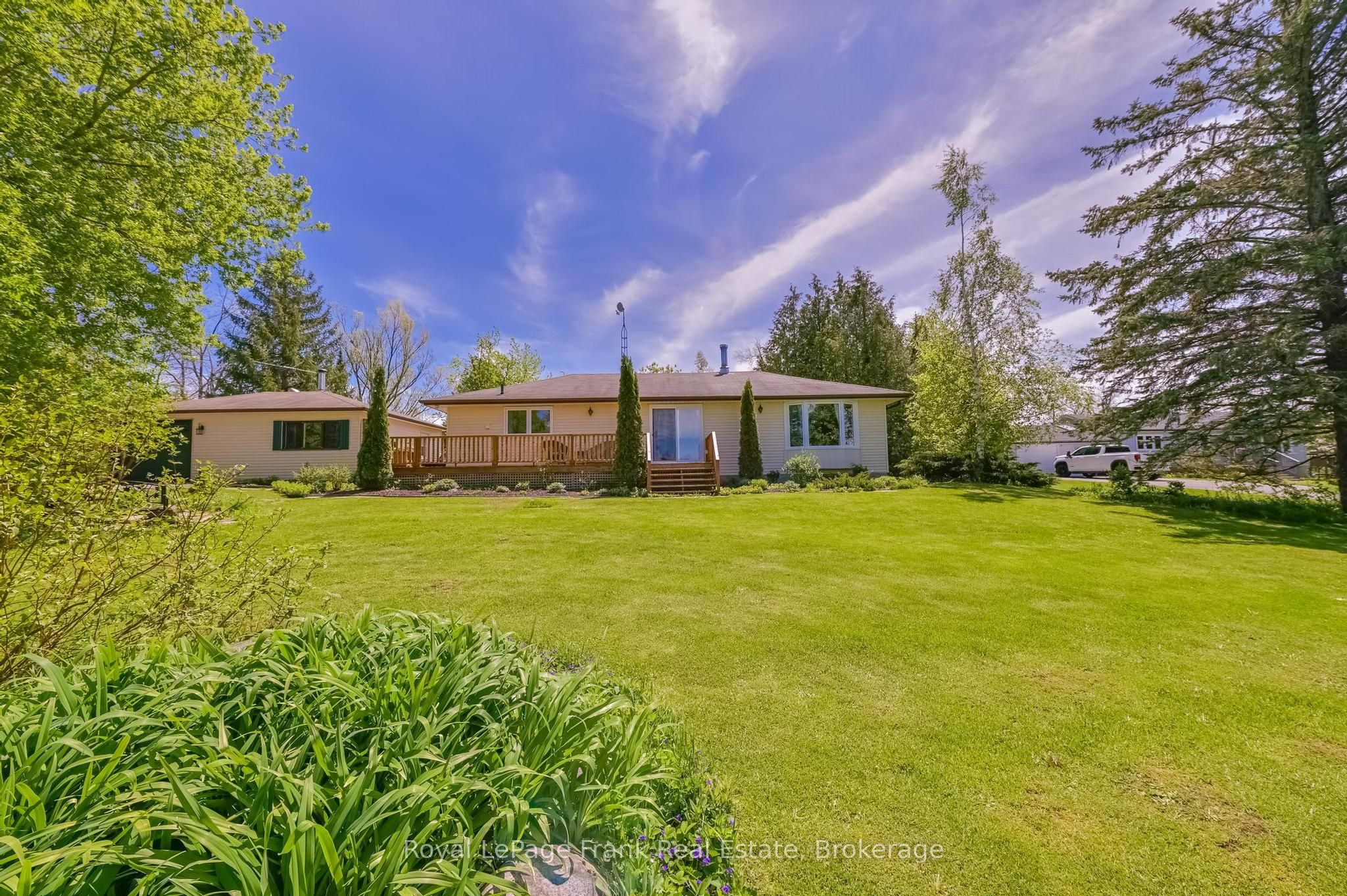 835 Kimberly Drive, Selwyn, ON K0L 1T0 photo 2