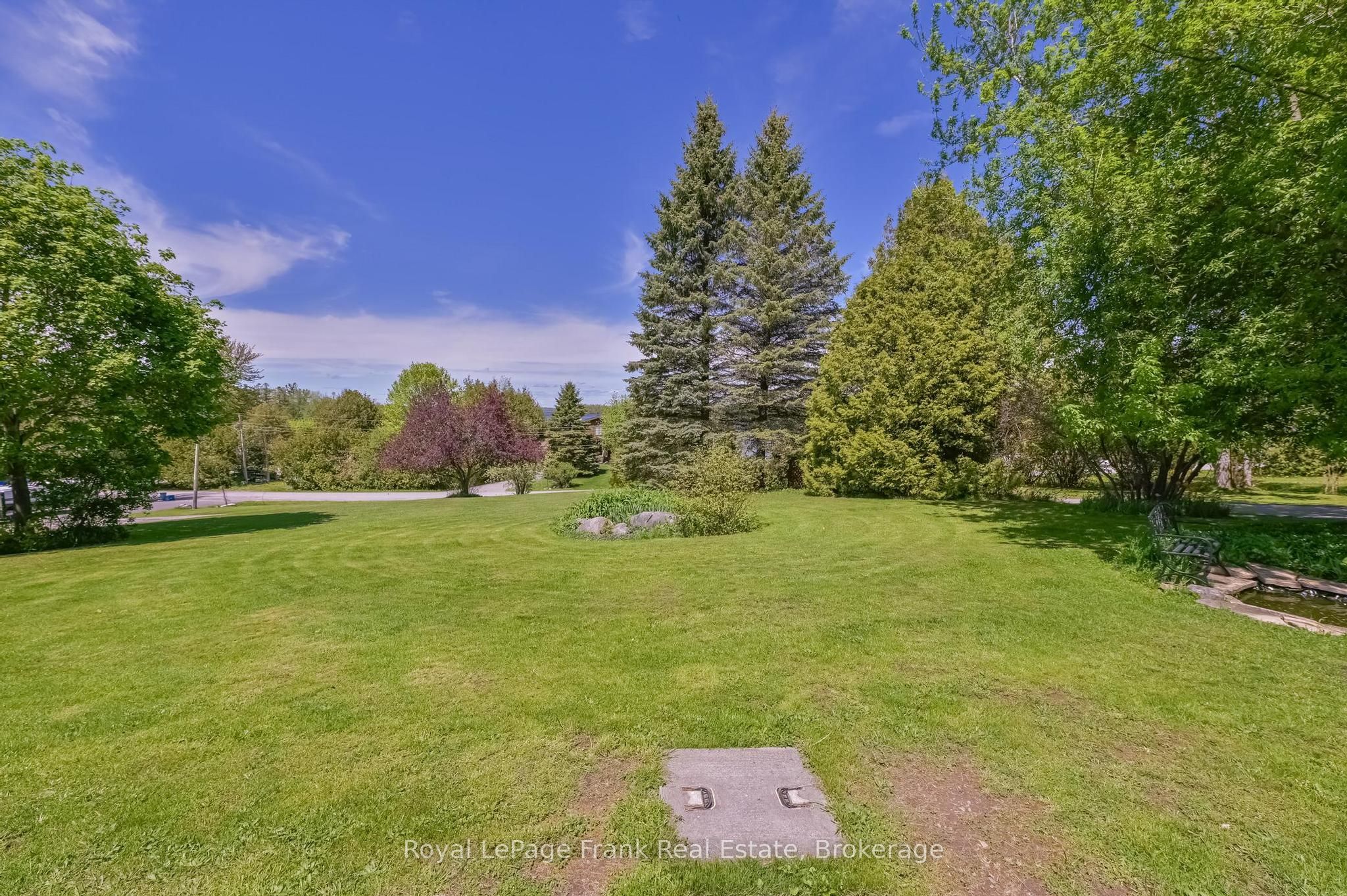 835 Kimberly Drive, Selwyn, ON K0L 1T0 photo 3