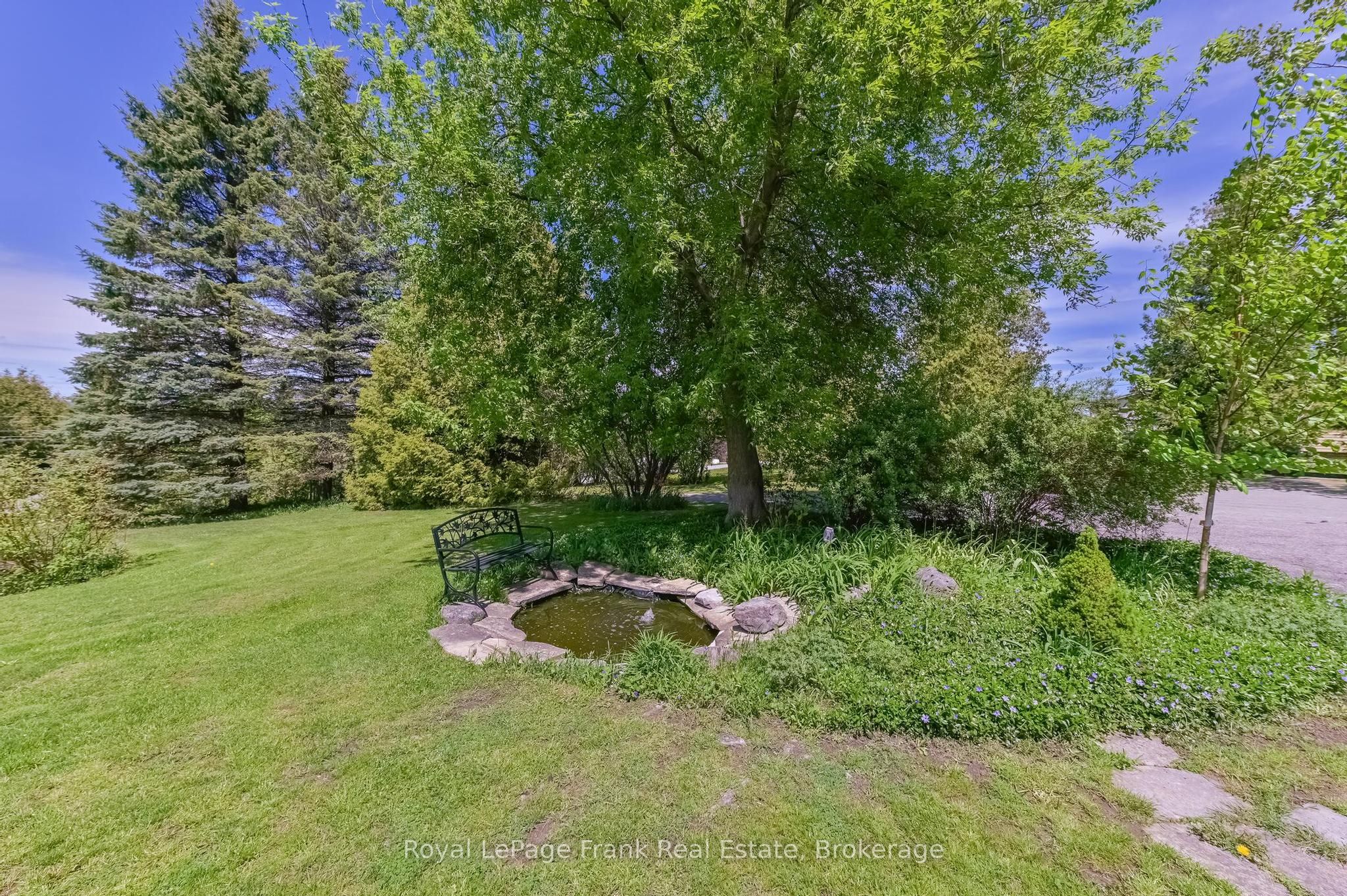 835 Kimberly Drive, Selwyn, ON K0L 1T0 photo 4