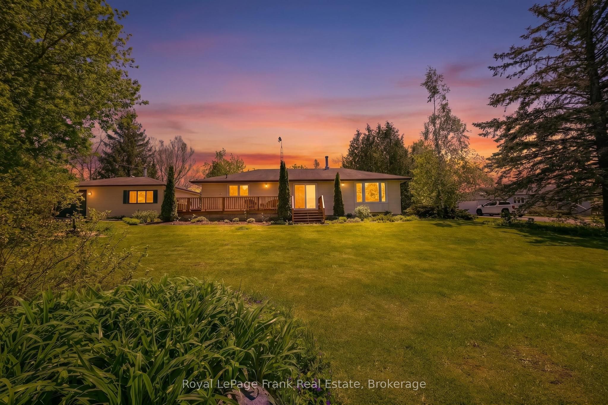 835 Kimberly Drive, Selwyn, ON K0L 1T0 photo 5