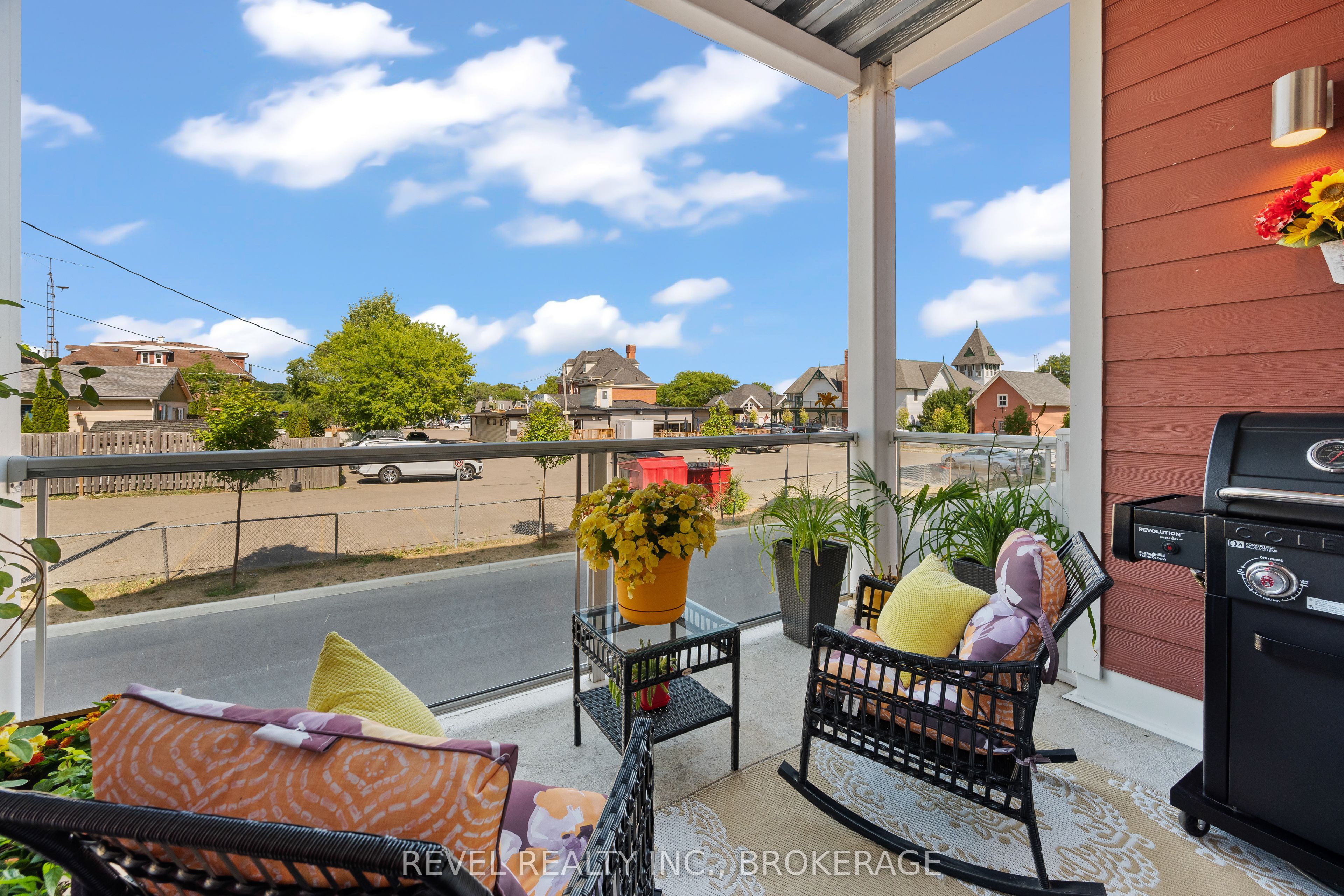 130 Water Street E 14, Gananoque, ON K7G 0A8 photo 3