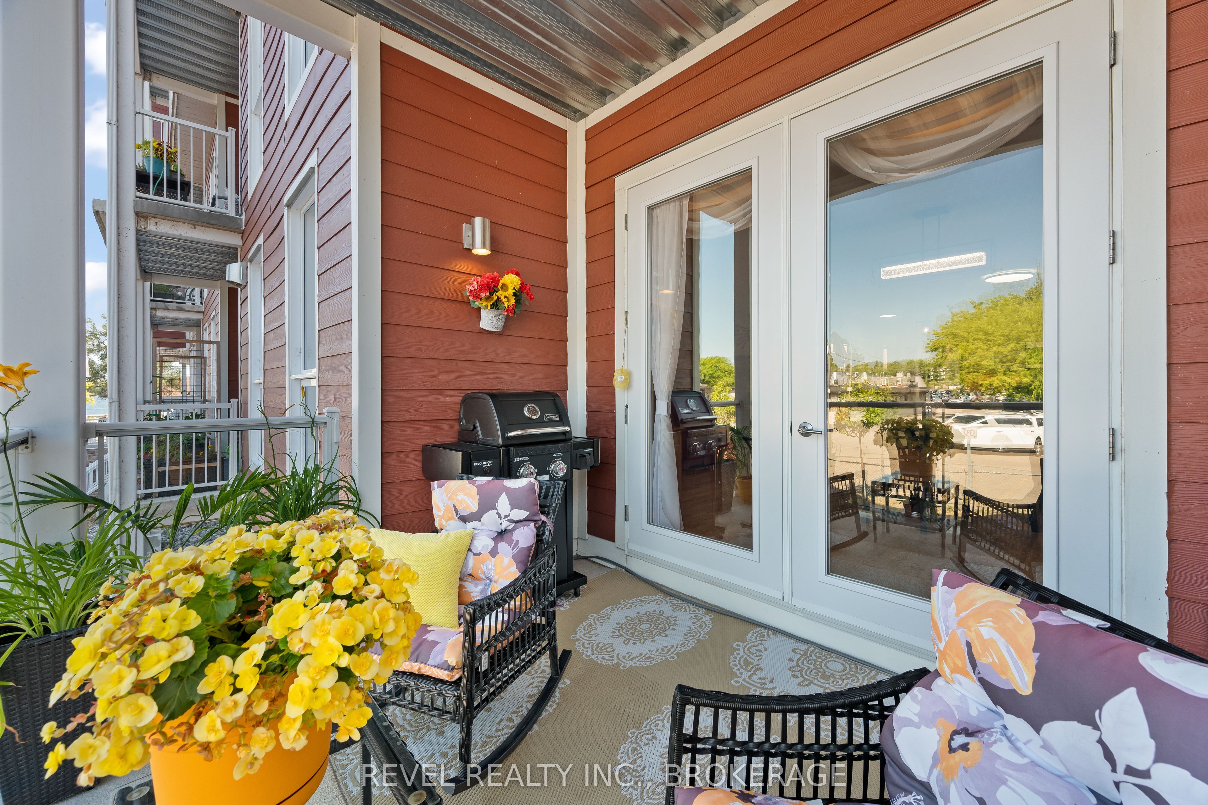 130 Water Street E 14, Gananoque, ON K7G 0A8 photo 5