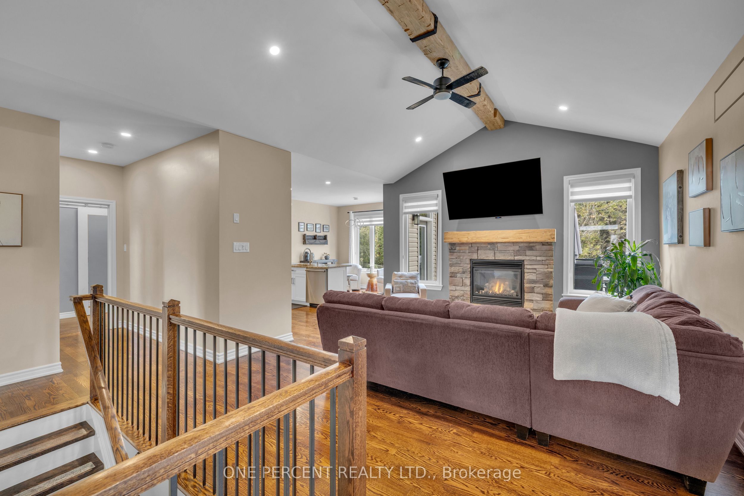 155 Stonewood Drive, Beckwith, ON K7C 3P2 photo 3