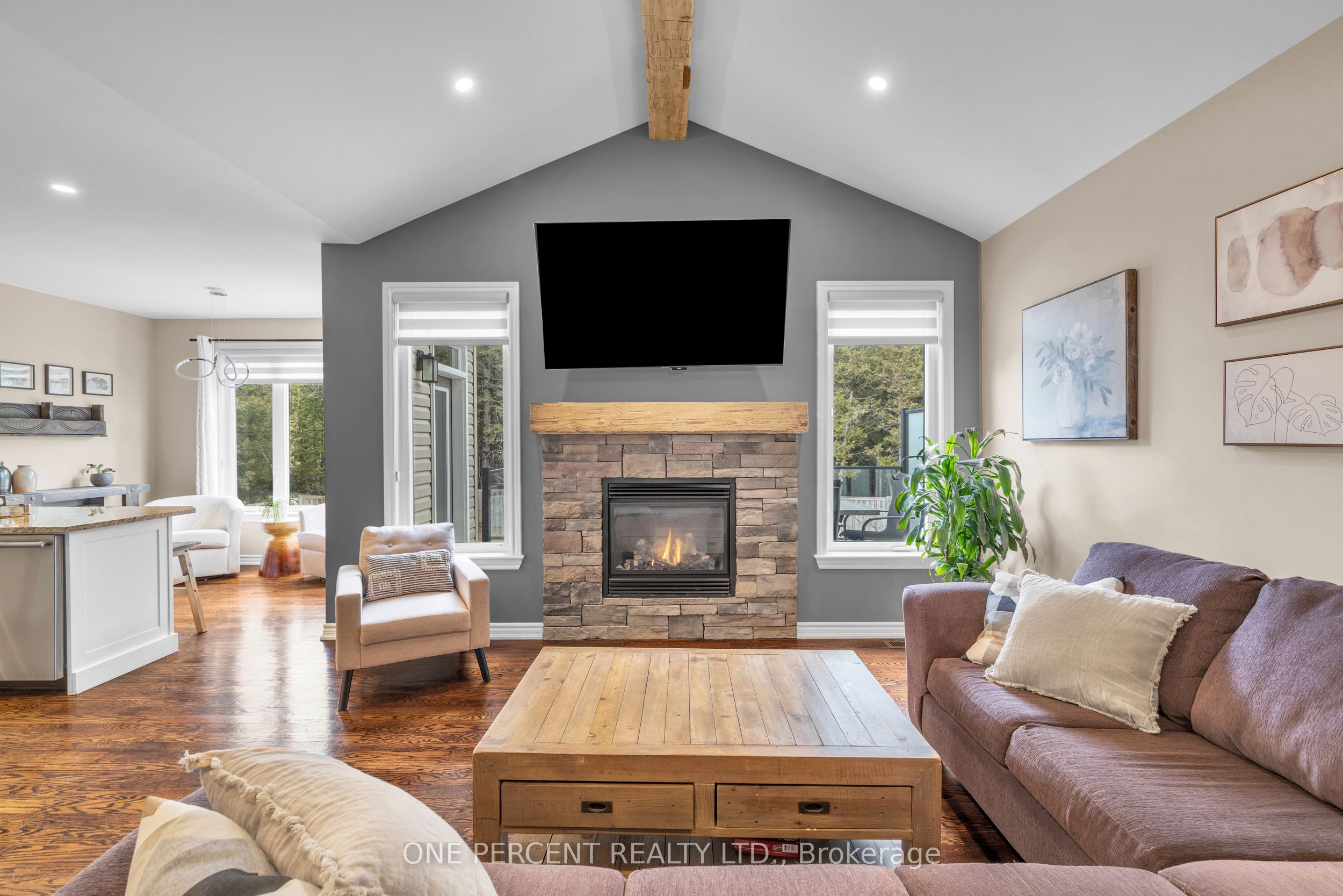 155 Stonewood Drive, Beckwith, ON K7C 3P2 photo 4