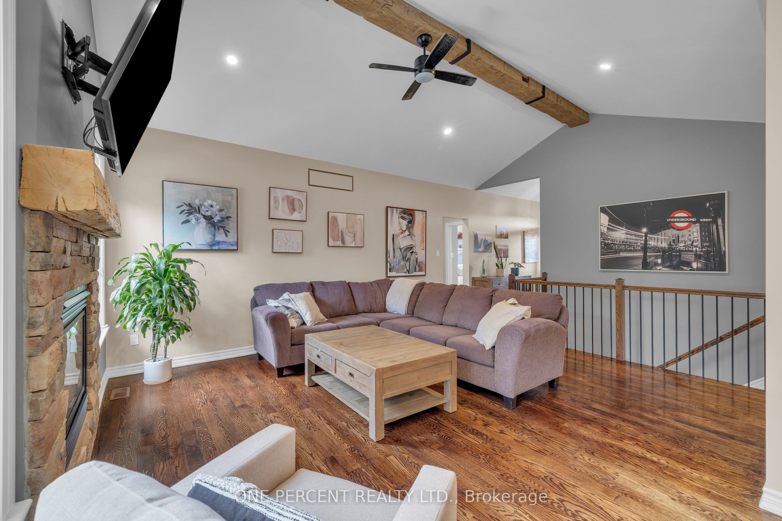 155 Stonewood Drive, Beckwith, ON K7C 3P2 photo 5