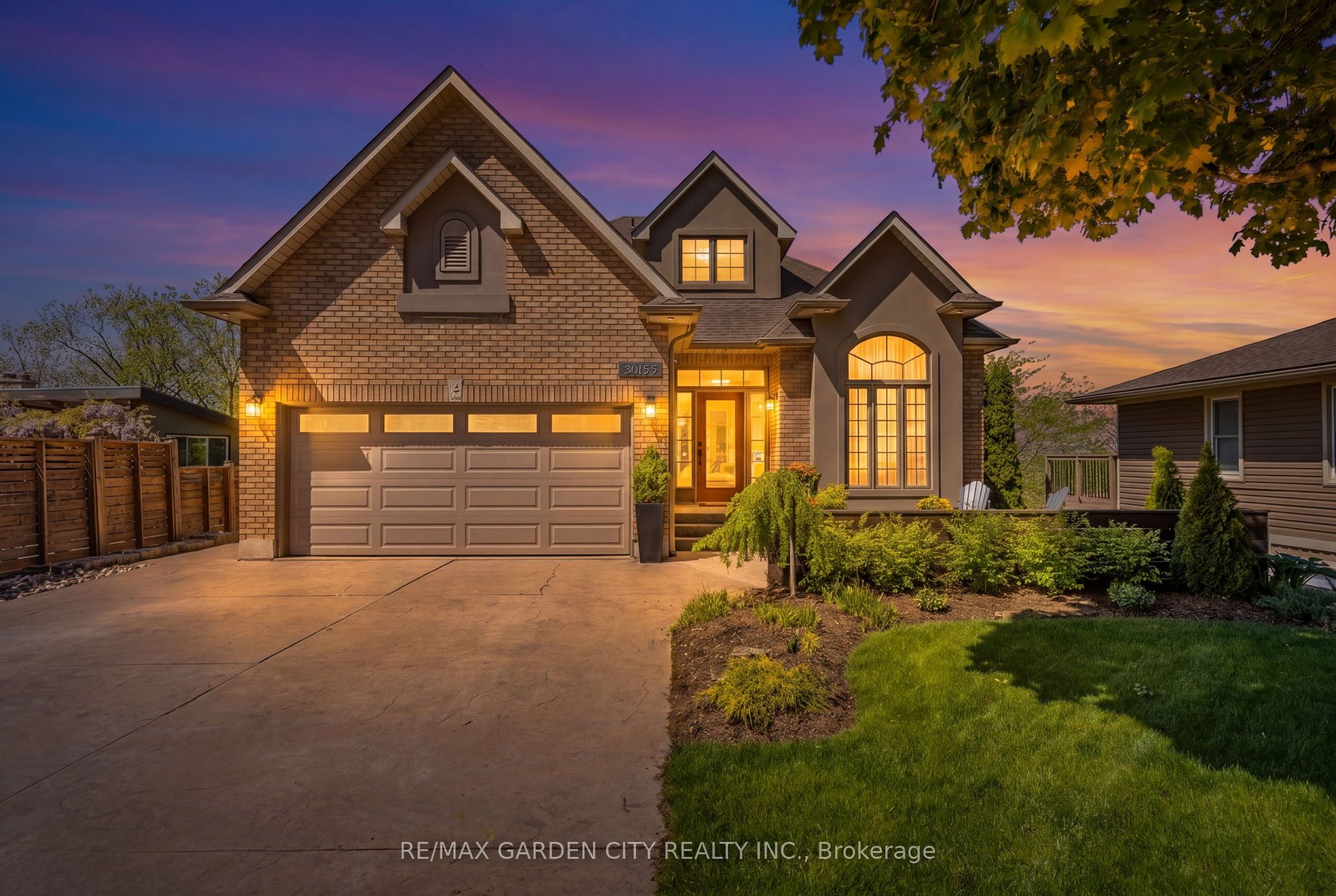 3465 Vinehaven Trail, Lincoln, ON L0R 2C0