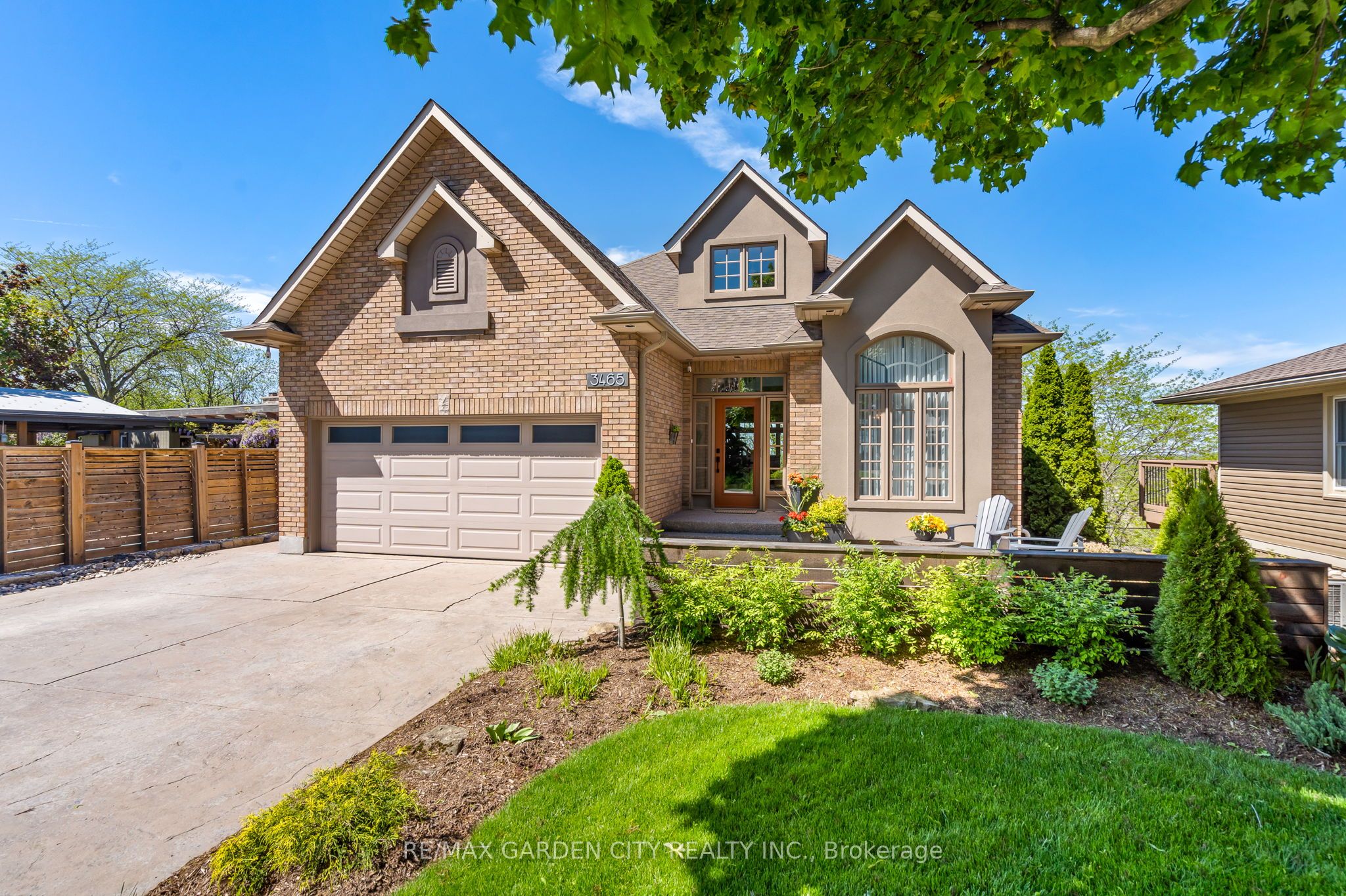 3465 Vinehaven Trail, Lincoln, ON L0R 2C0 photo 4
