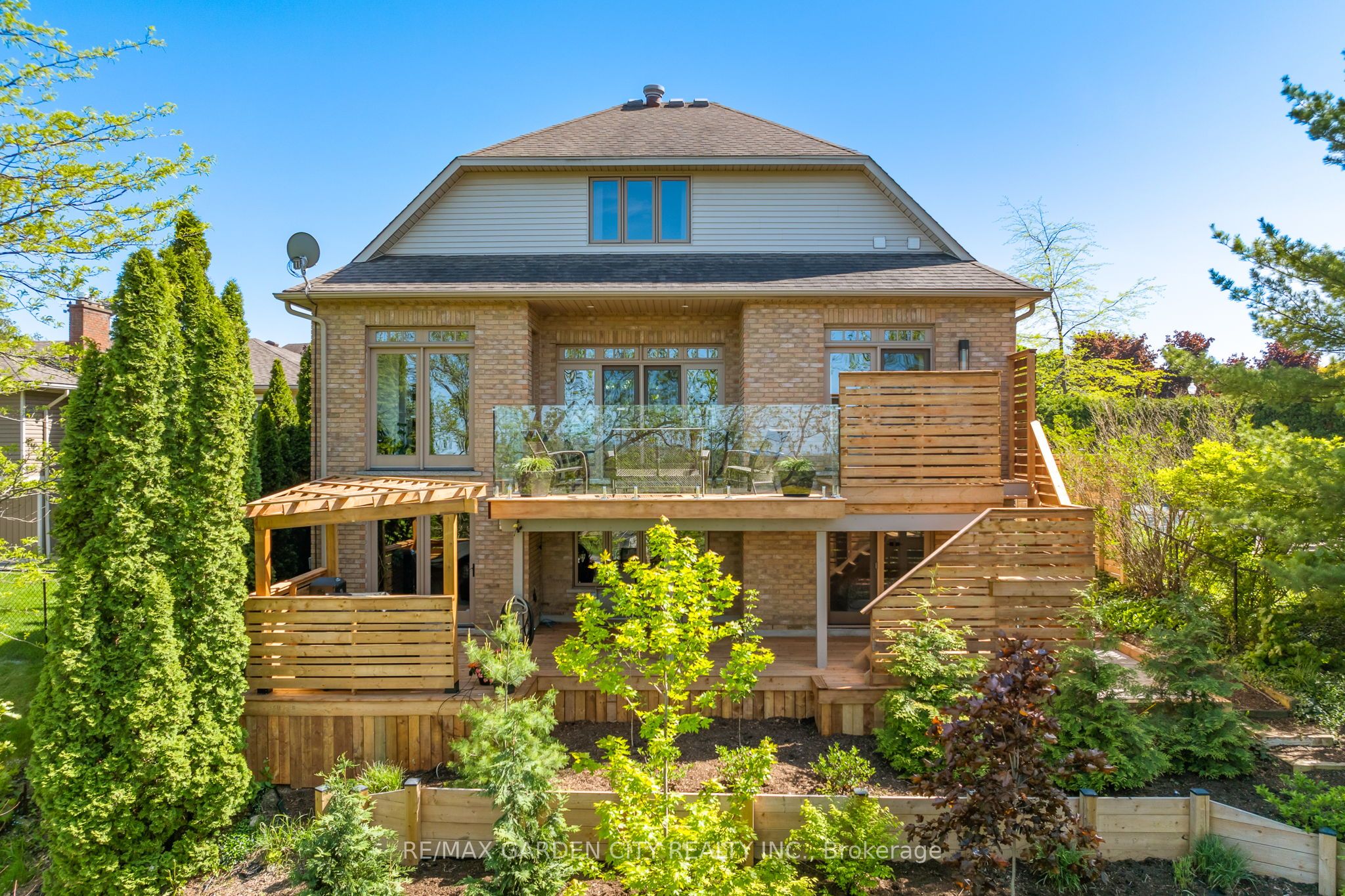 3465 Vinehaven Trail, Lincoln, ON L0R 2C0 photo 5