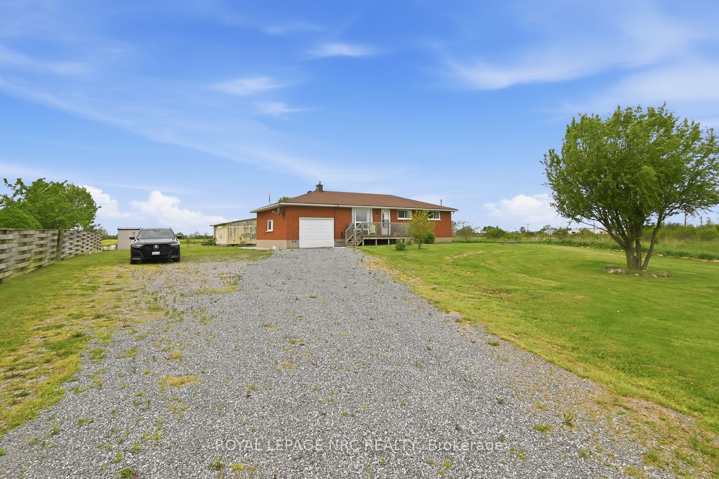 2041 Third Street Louth N/A, St. Catharines, ON L2S 6P9