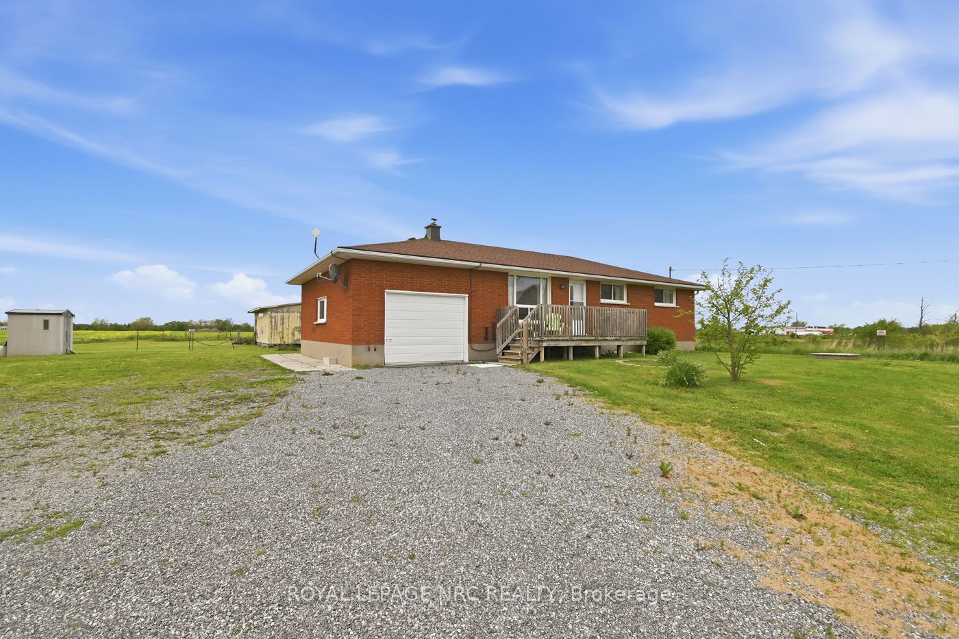 2041 Third Street Louth N/A, St. Catharines, ON L2S 6P9 photo 2
