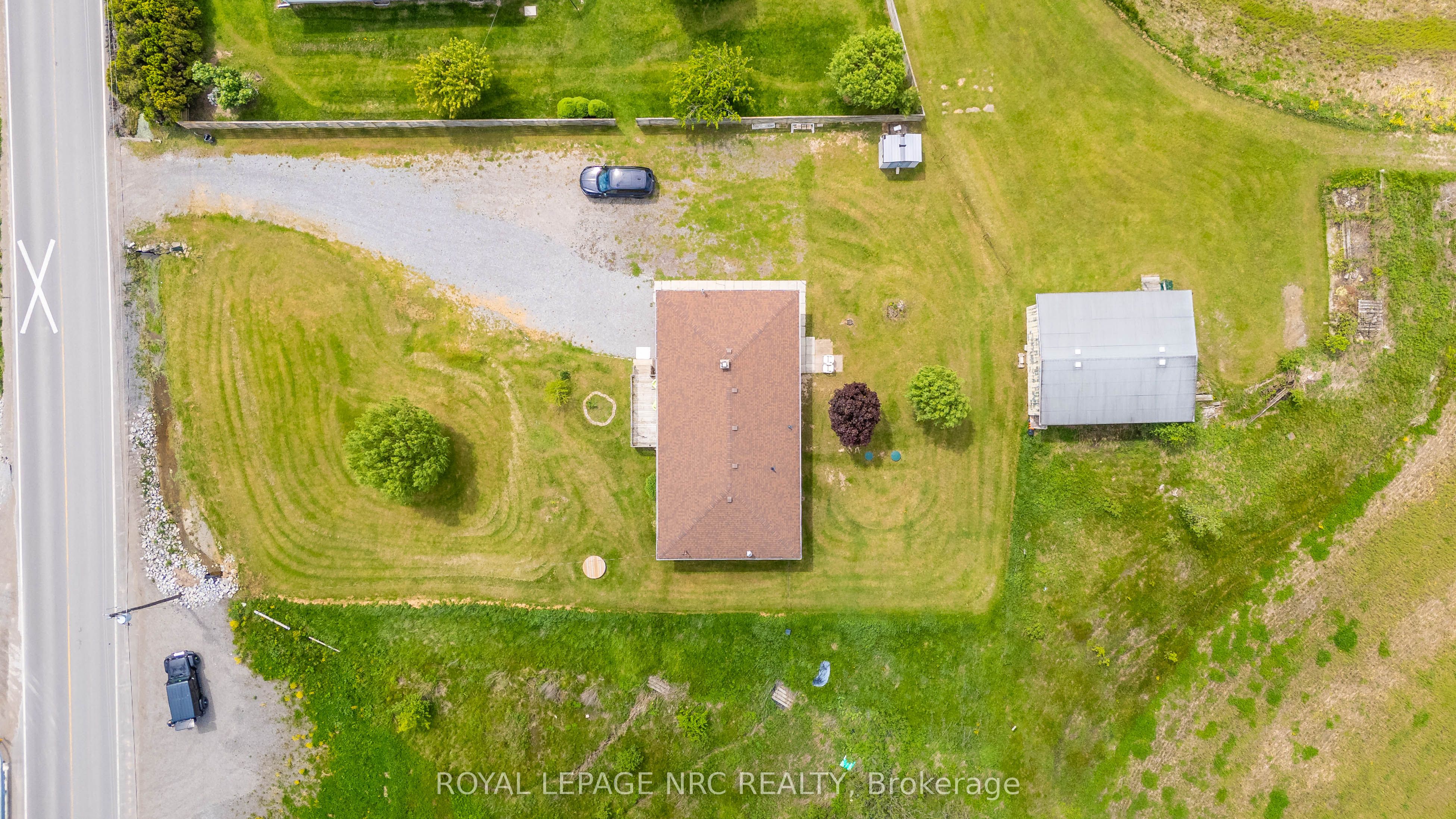 2041 Third Street Louth N/A, St. Catharines, ON L2S 6P9 photo 4
