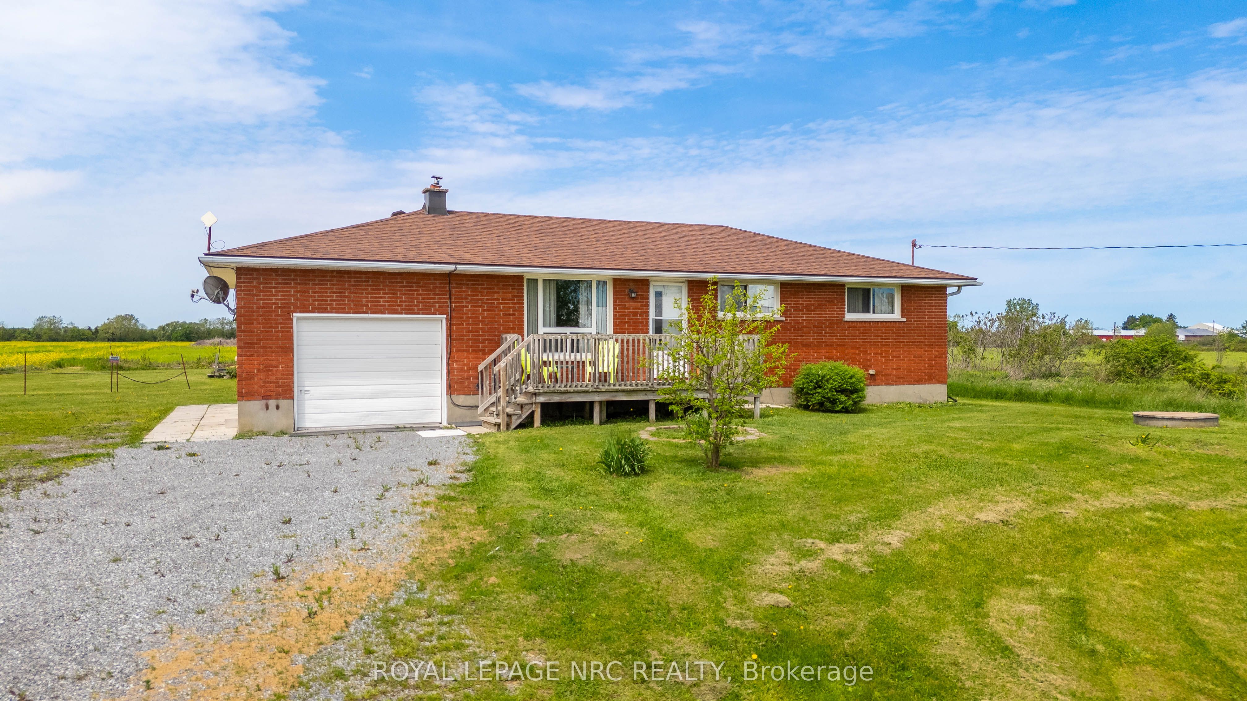 2041 Third Street Louth N/A, St. Catharines, ON L2S 6P9 photo 5