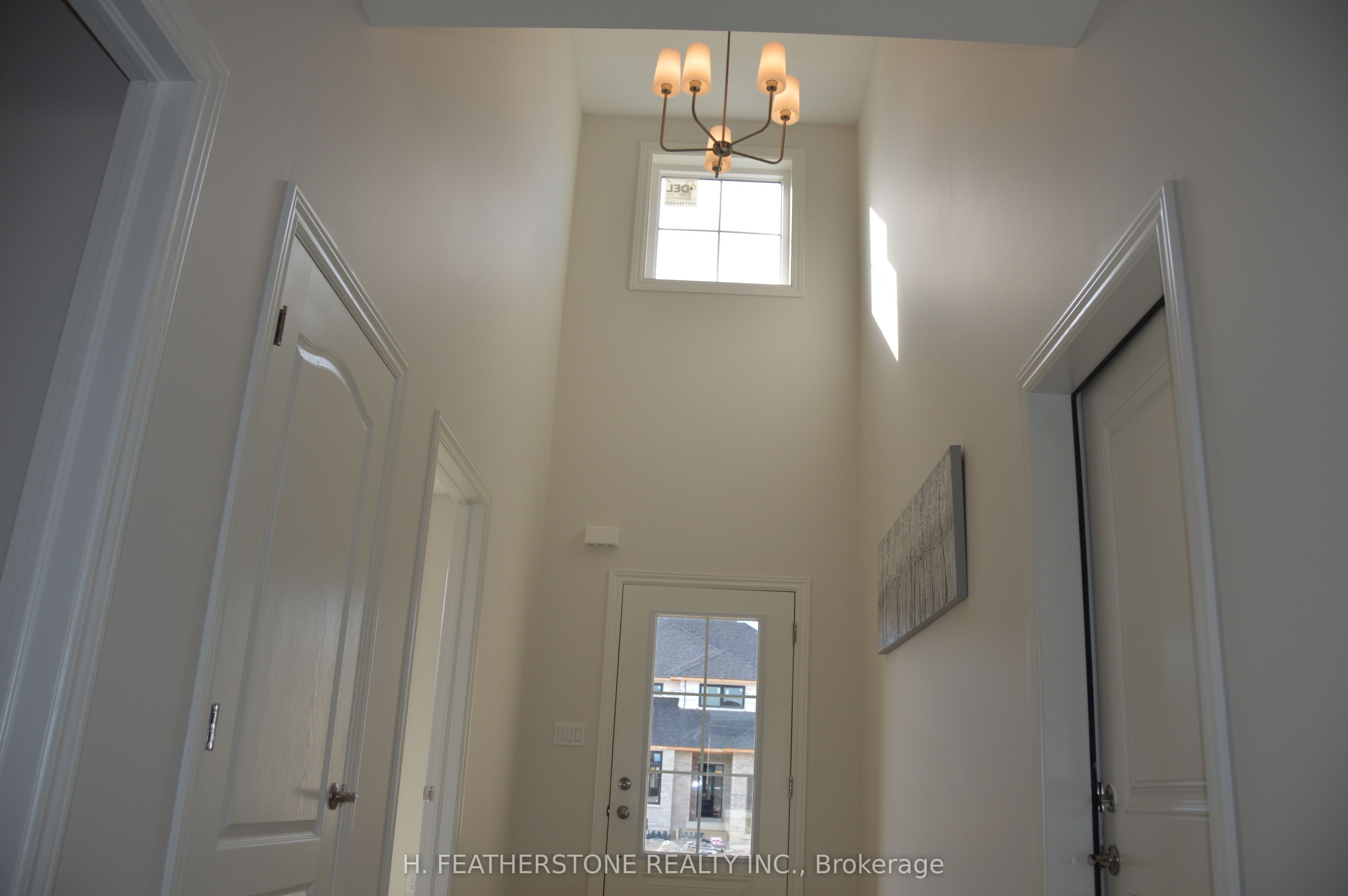 48 Callams Bay Crescent, Amherstburg, ON N9V 4C5 photo 2