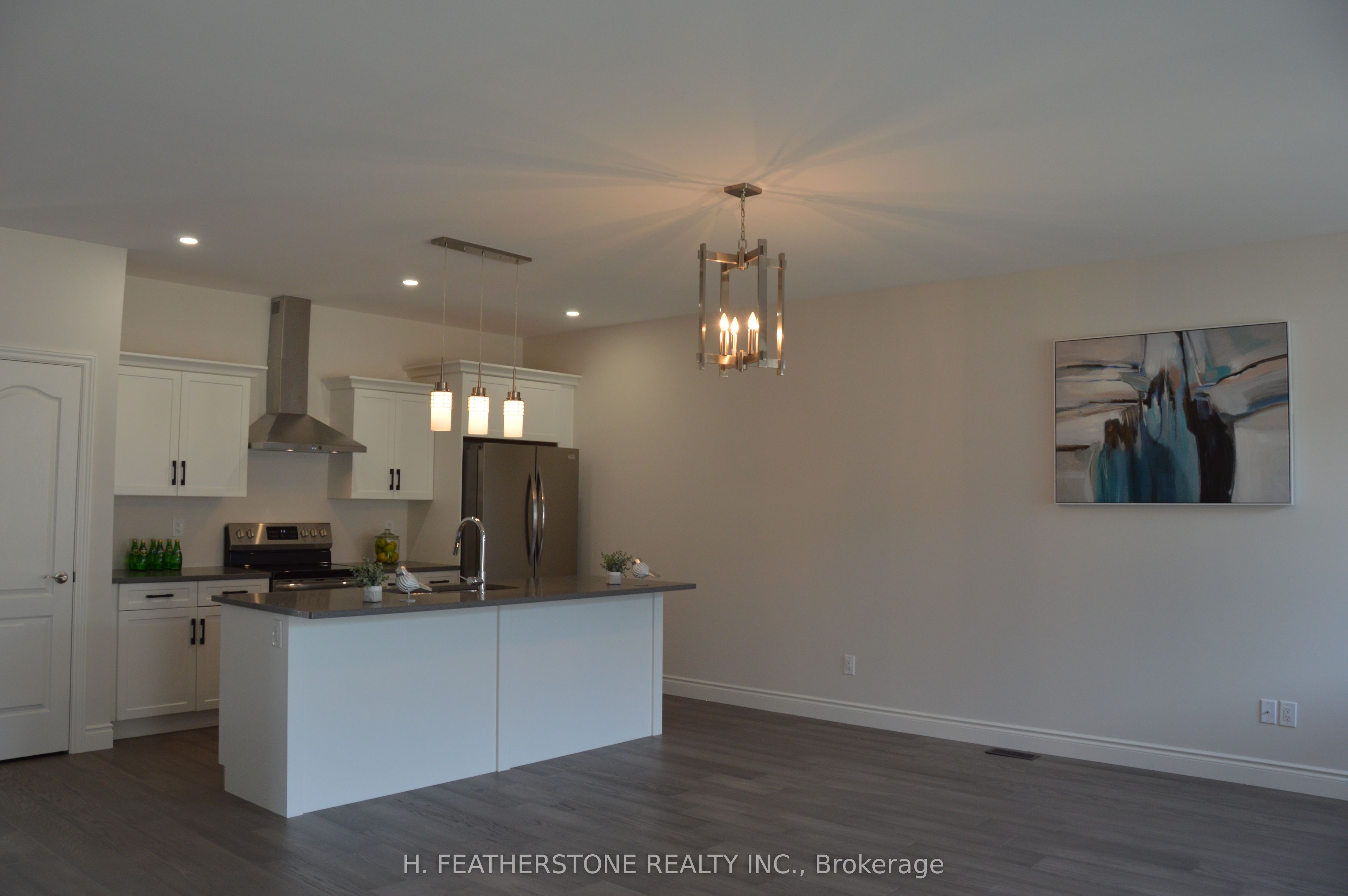 48 Callams Bay Crescent, Amherstburg, ON N9V 4C5 photo 3