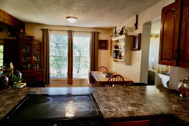 1116 Moon River Road, Muskoka Lakes, ON P0C 1A0
