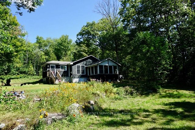1116 Moon River Road, Muskoka Lakes, ON P0C 1A0 photo 5