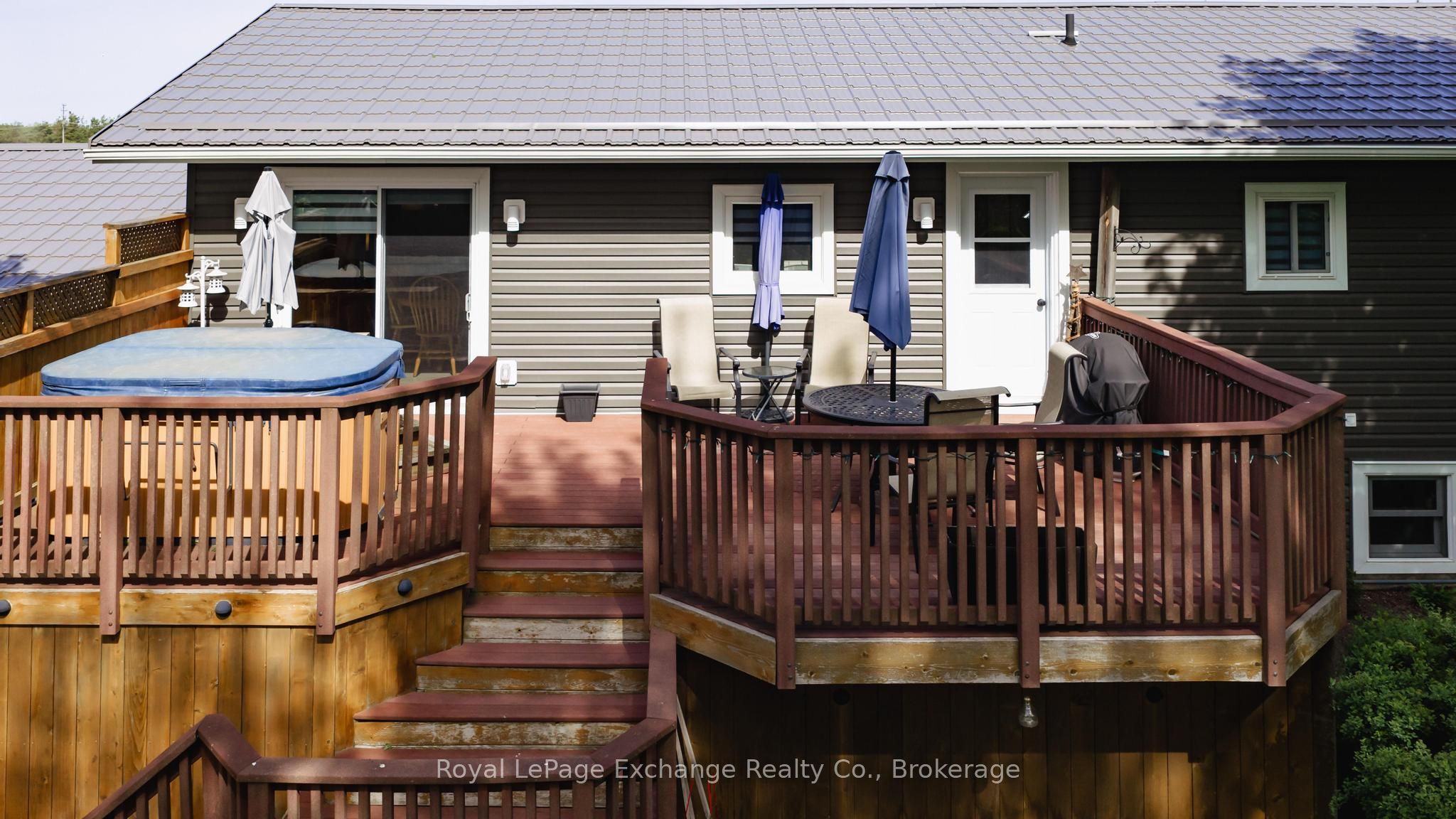 28 Maple Street, Kincardine, ON N0G 2T0 photo 5