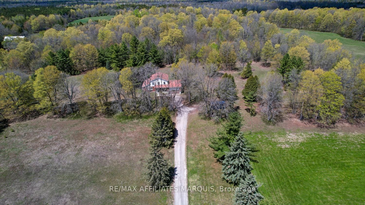 434 County Road 29 Road, Elizabethtown-Kitley, ON K0E 1Y0 photo 2