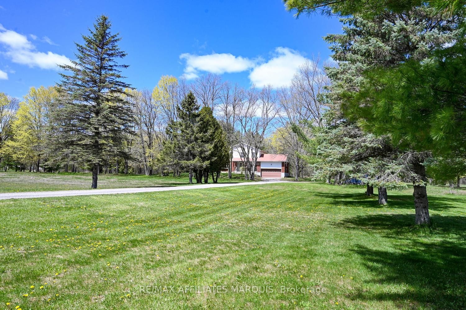 434 County Road 29 Road, Elizabethtown-Kitley, ON K0E 1Y0 photo 3