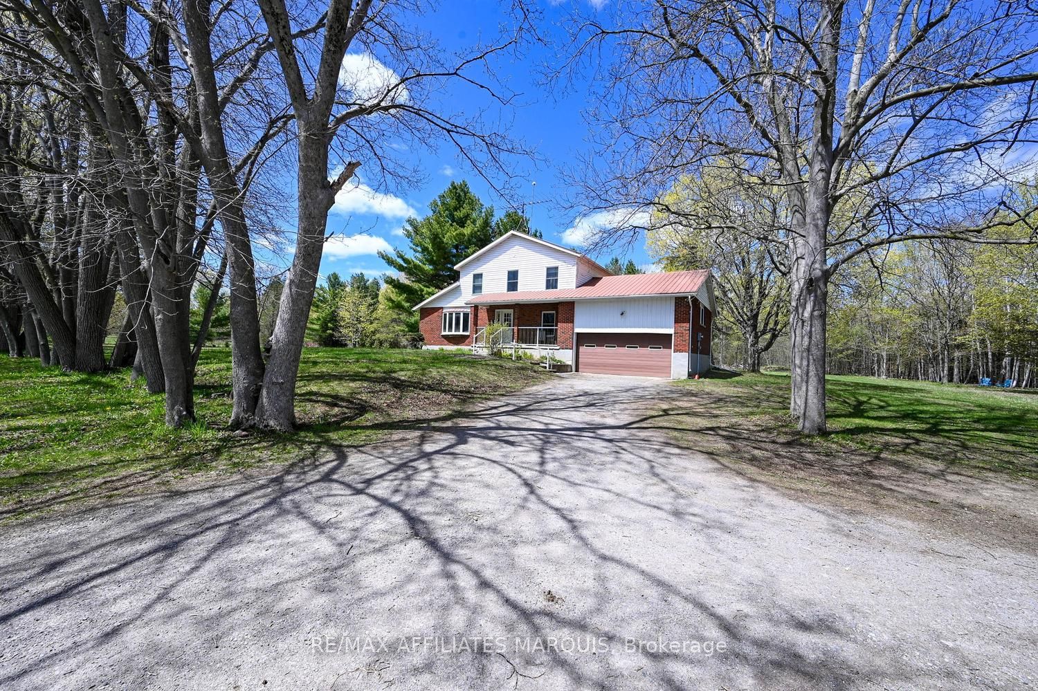 434 County Road 29 Road, Elizabethtown-Kitley, ON K0E 1Y0 photo 4