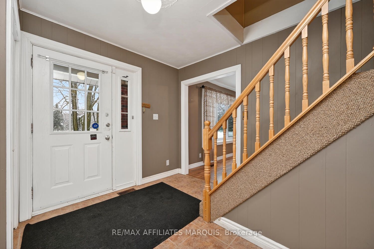 434 County Road 29 Road, Elizabethtown-Kitley, ON K0E 1Y0 photo 5
