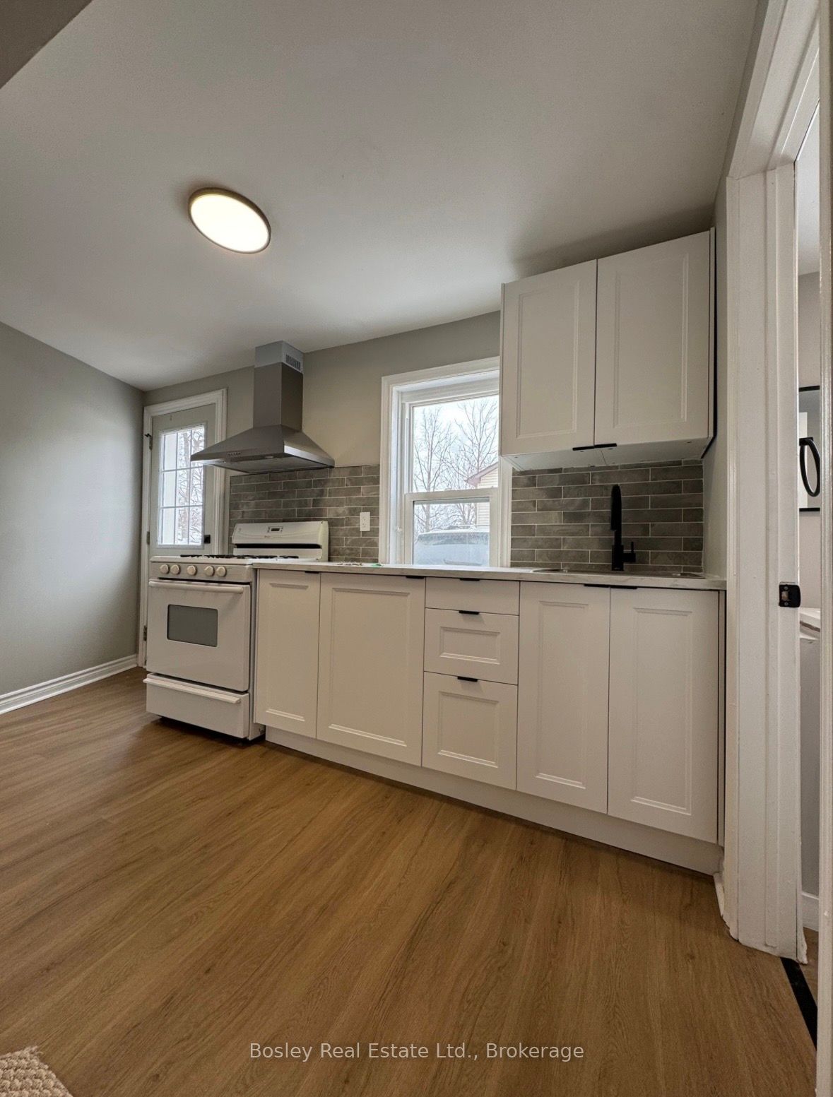 27 Dublin Street S C, Guelph, ON N1H 4L9