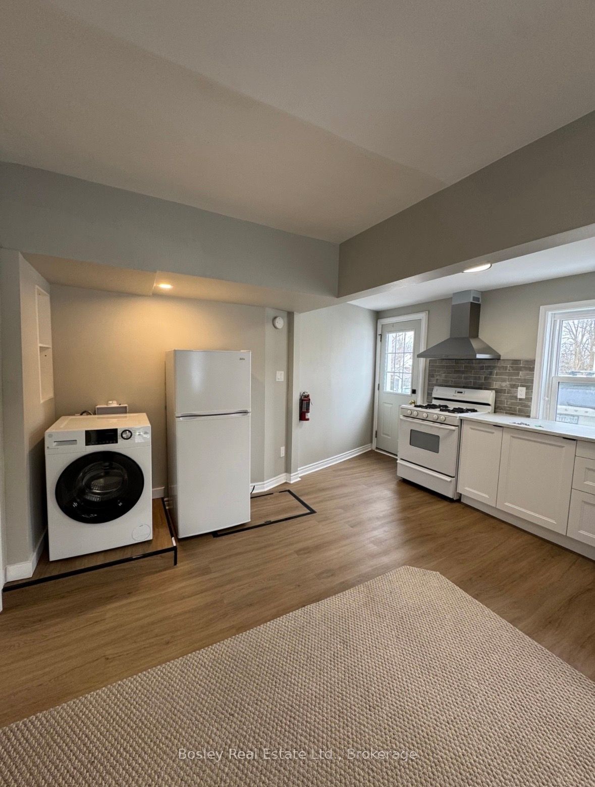27 Dublin Street S C, Guelph, ON N1H 4L9 photo 2